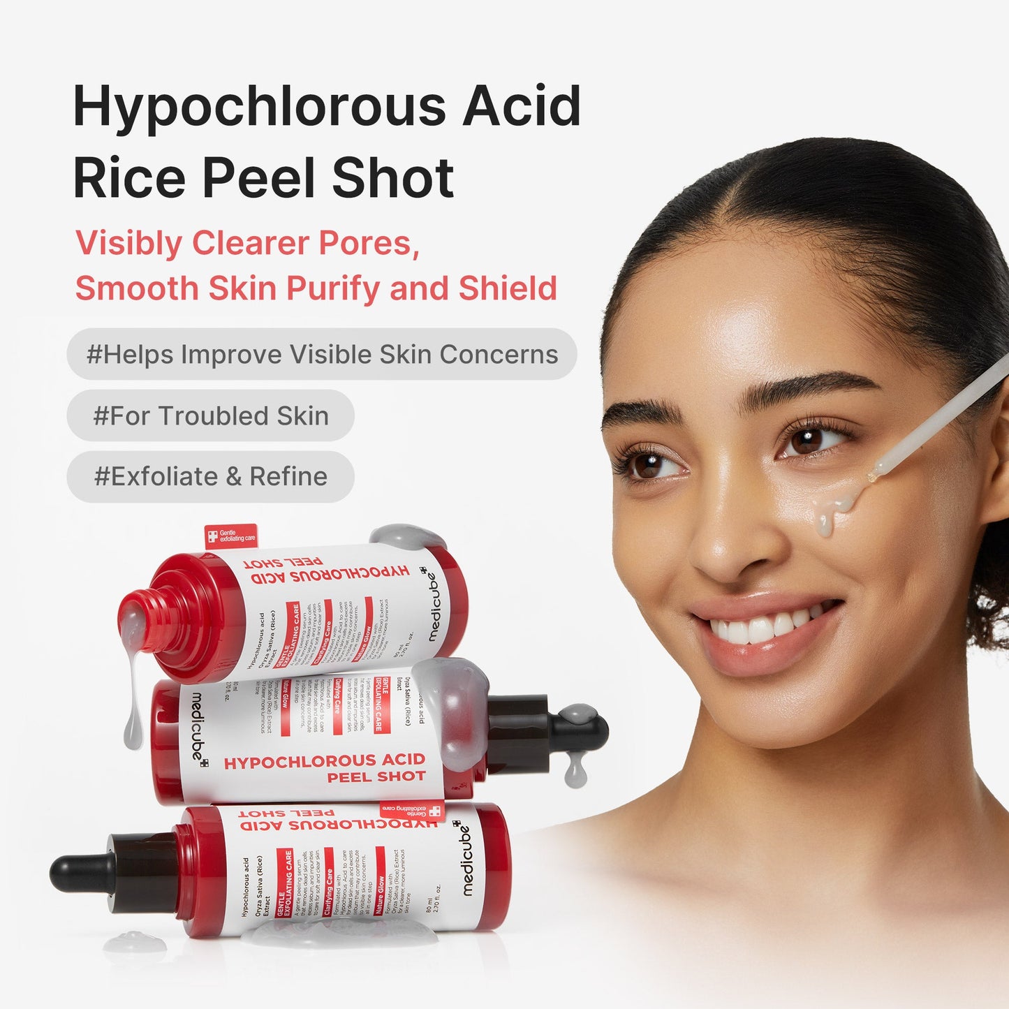hypochlorous-acid-rice-peel-shot-d6 01_c6c3ce9a-ff56-4fc8-b4b0-89cd8696a686.jpg