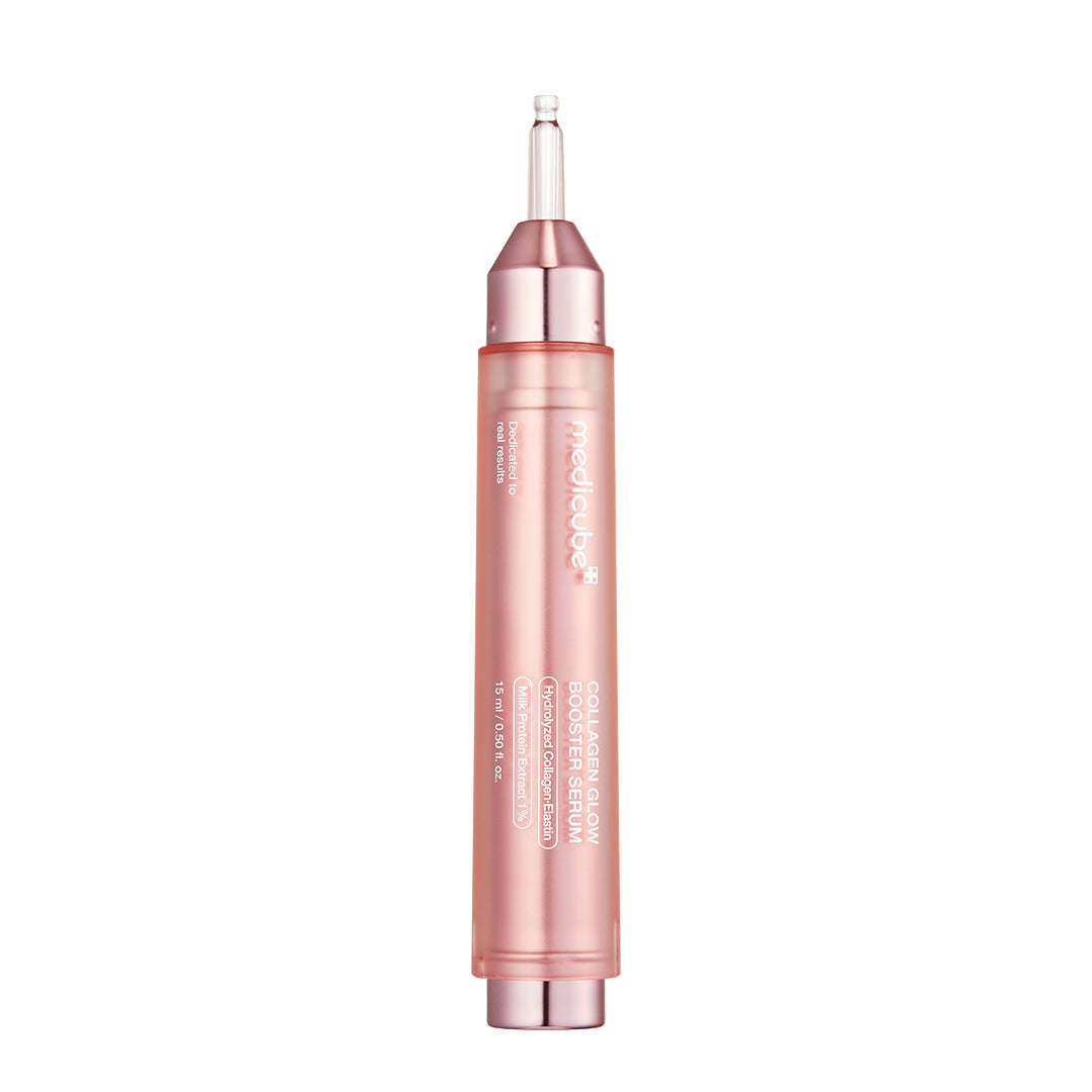 collagen-glow-booster-milk-serum-w9 01_c9036dd1-4fe5-47cb-a354-e6b1d1641e81.jpg