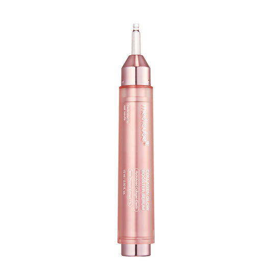 collagen-glow-booster-milk-serum-w9 01_c9036dd1-4fe5-47cb-a354-e6b1d1641e81.jpg