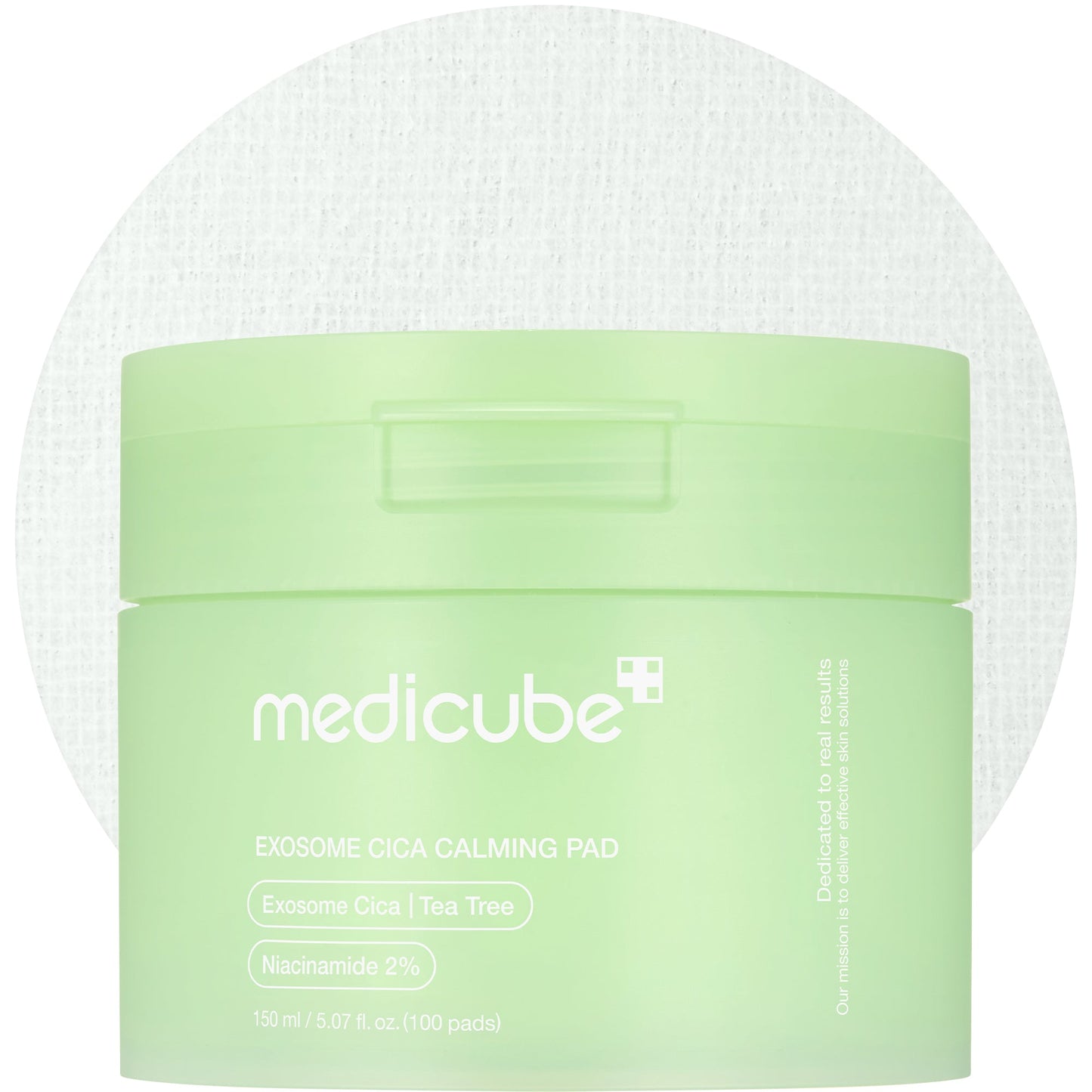 exosome-cica-calming-toner-pads-z5 01_ccf3b5b0-3971-45b6-84ab-6aef26c80344.jpg