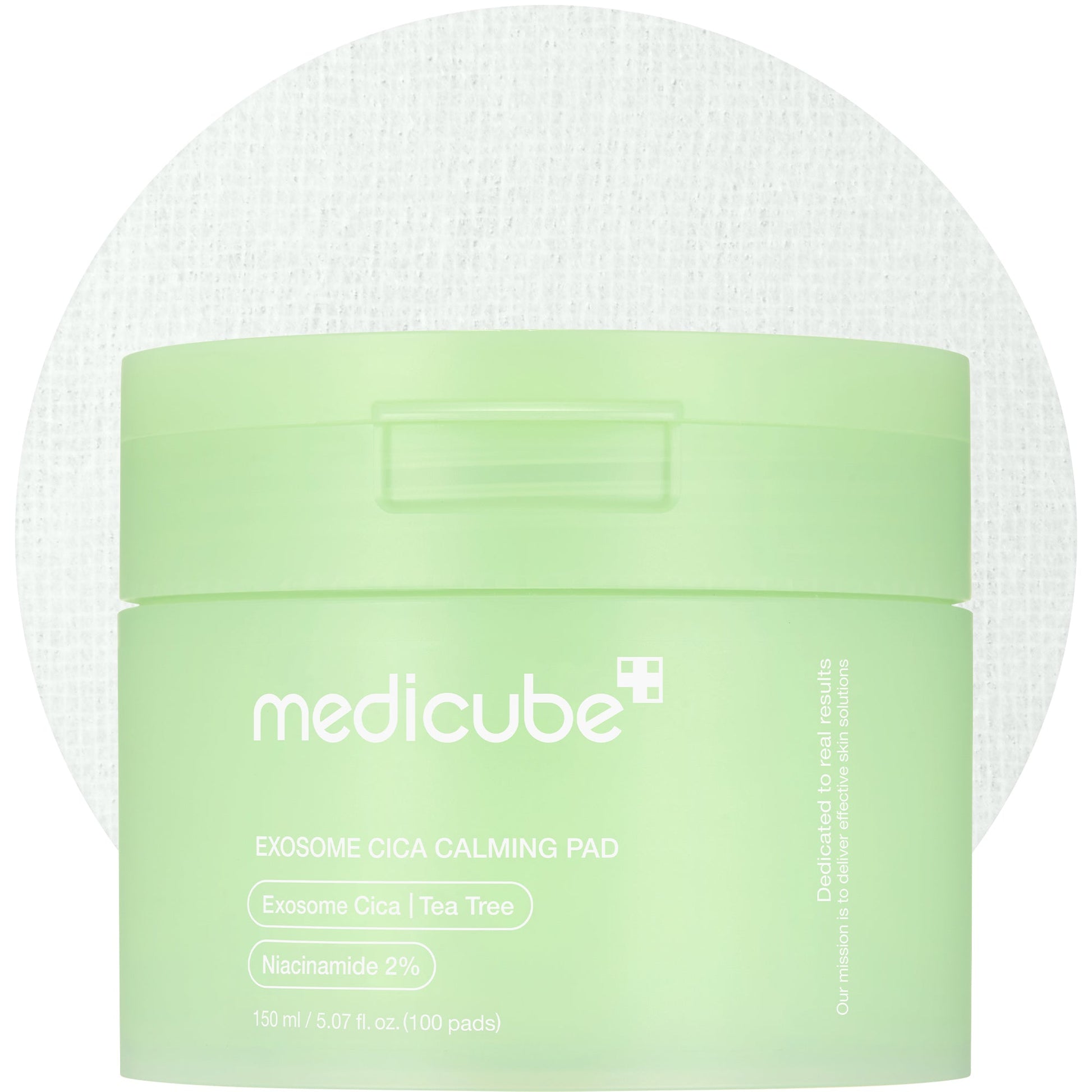 exosome-cica-calming-toner-pads-z5 01_ccf3b5b0-3971-45b6-84ab-6aef26c80344.jpg