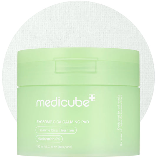 exosome-cica-calming-toner-pads-z5 01_ccf3b5b0-3971-45b6-84ab-6aef26c80344.jpg