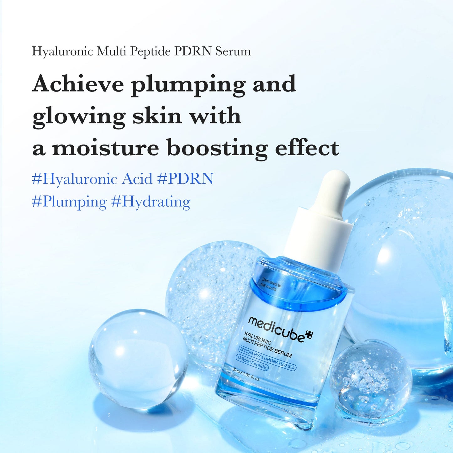 hyaluronic-multi-peptide-pdrn-serum-d5 01_d1992c37-c87e-4a0e-8366-db3bdb211c69.jpg