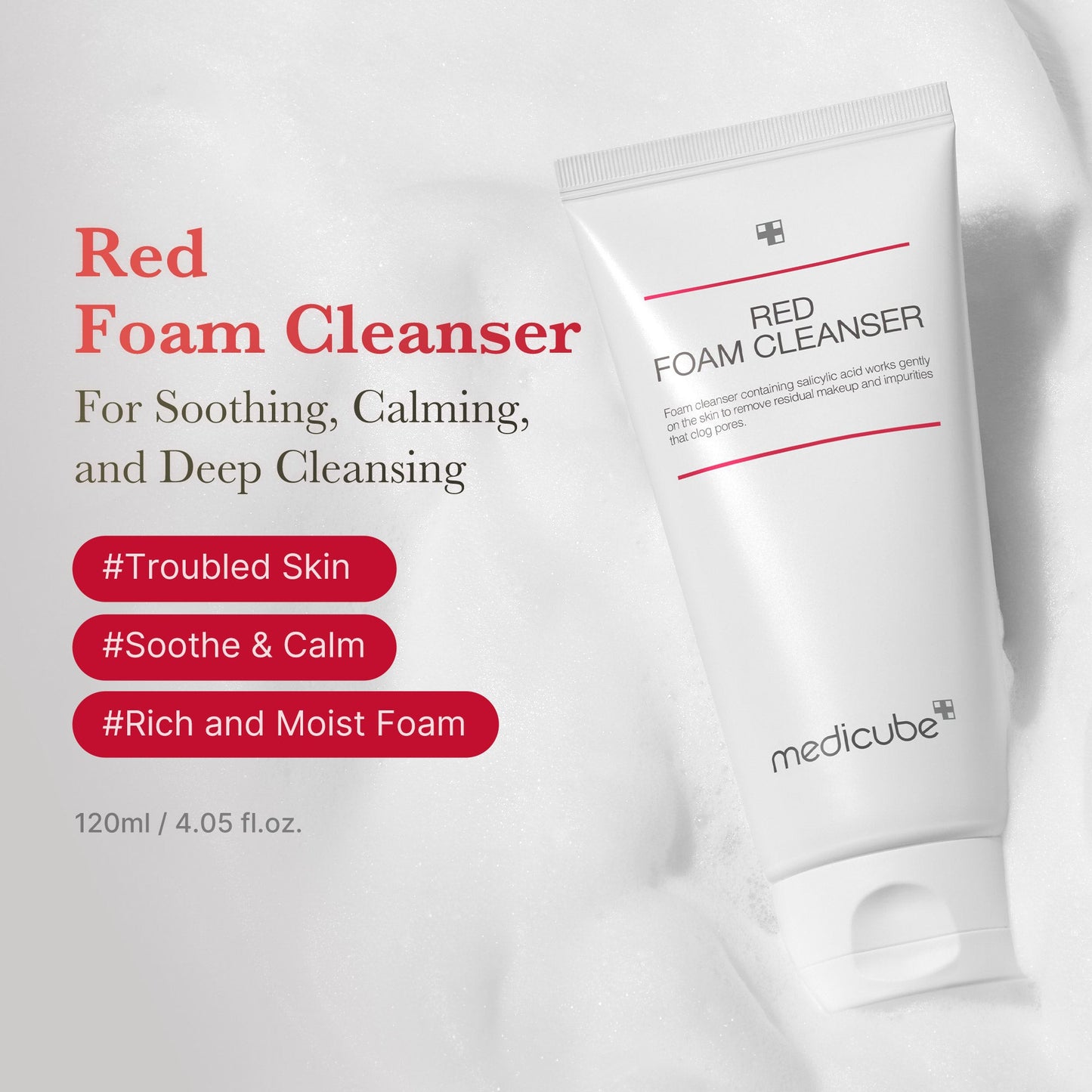 red-foam-cleanser-p5 01_d3fad2df-72be-4f62-bcfc-d62f3ae871f1.jpg