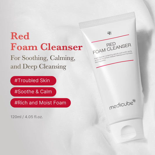 red-foam-cleanser-p5 01_d3fad2df-72be-4f62-bcfc-d62f3ae871f1.jpg