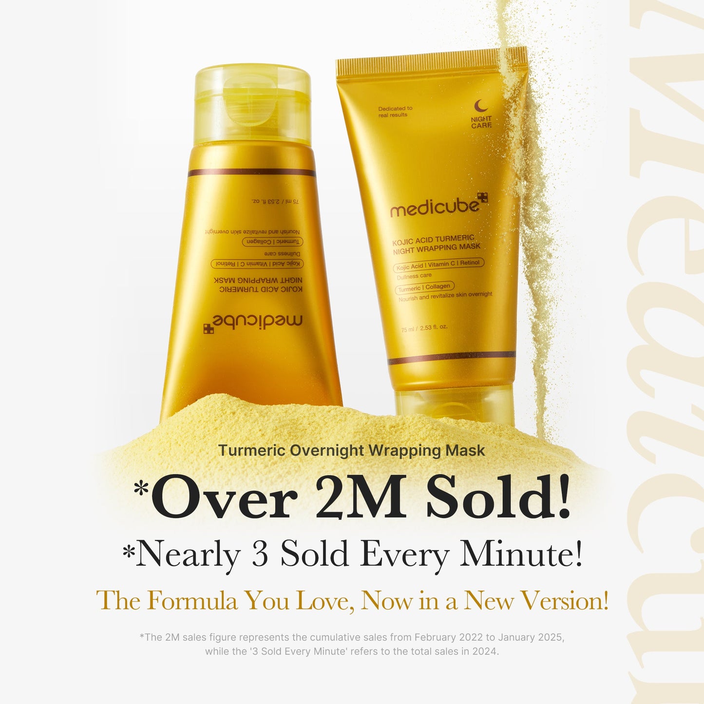 kojic-acid-turmeric-overnight-wrapping-mask-u2 01_d77f21d4-fa2c-4f09-a608-6e4f1fc31e87.jpg