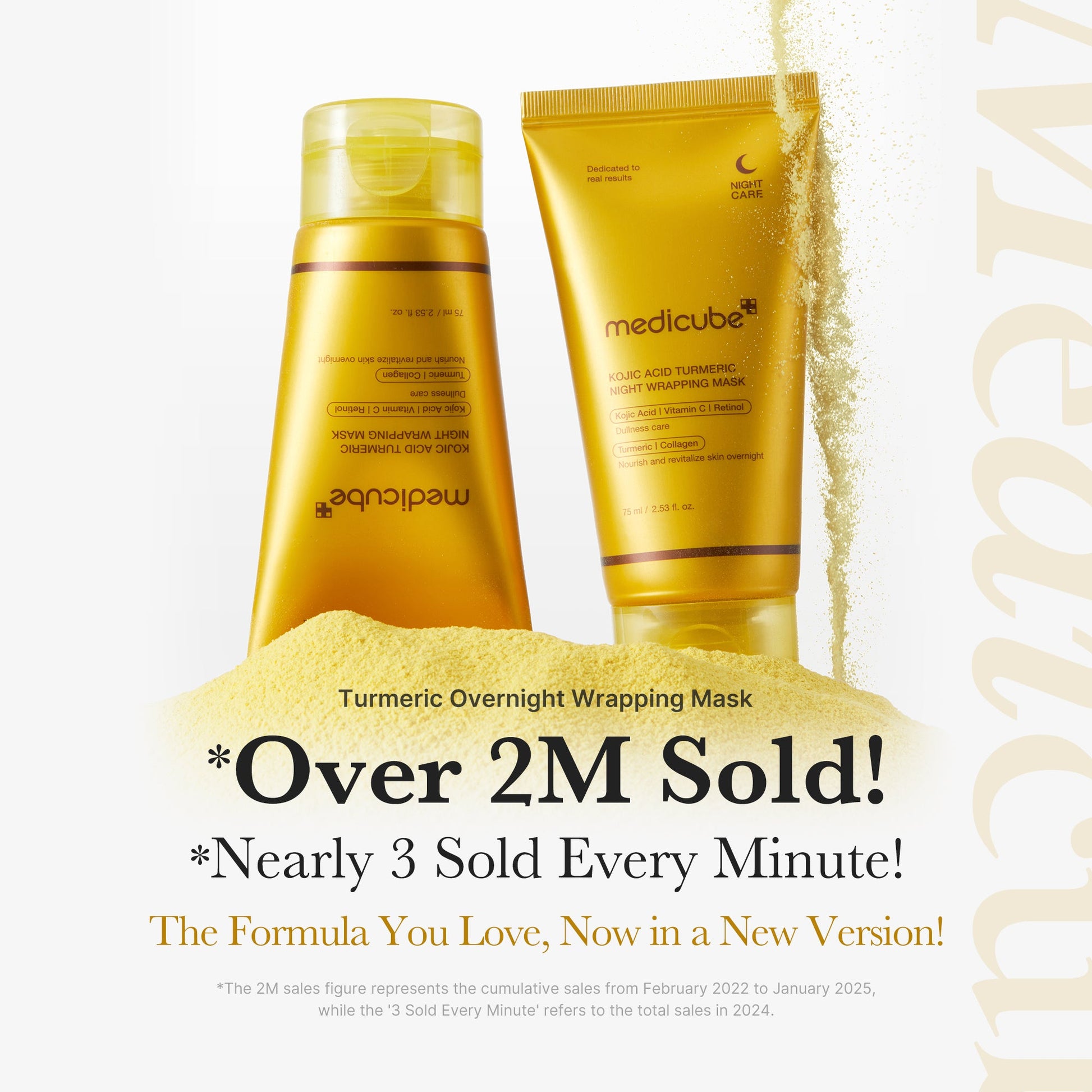 kojic-acid-turmeric-overnight-wrapping-mask-u2 01_d77f21d4-fa2c-4f09-a608-6e4f1fc31e87.jpg