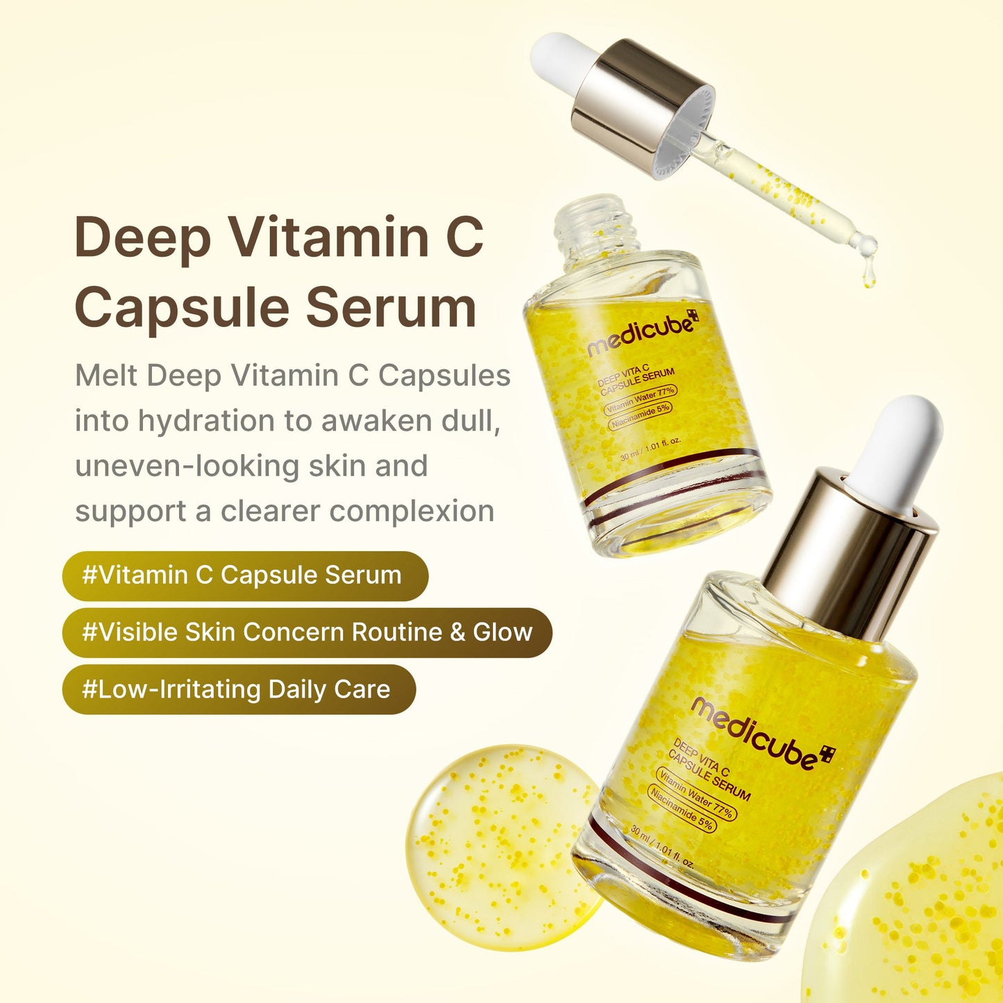 deep-vitamin-c-capsule-serum-i5 01_dea9f334-a4cd-4c07-b6e2-0b0c5f16d0b1.jpg
