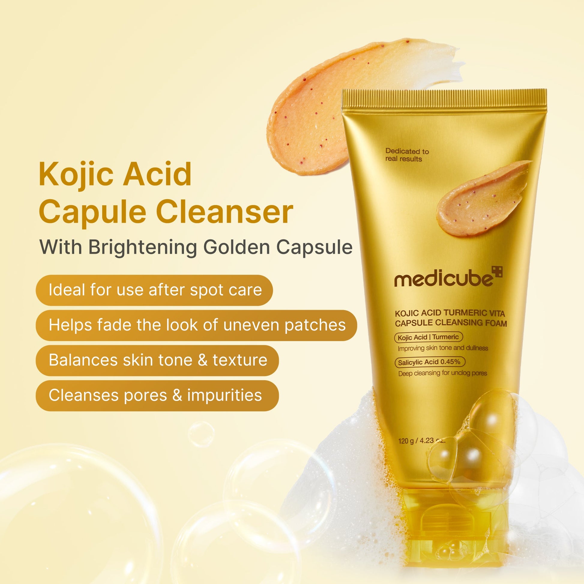 kojic-acid-turmeric-vita-capsule-foam-cleanser-m1 01_df0ce09d-1452-4b29-85e7-840ba060e7e8.jpg