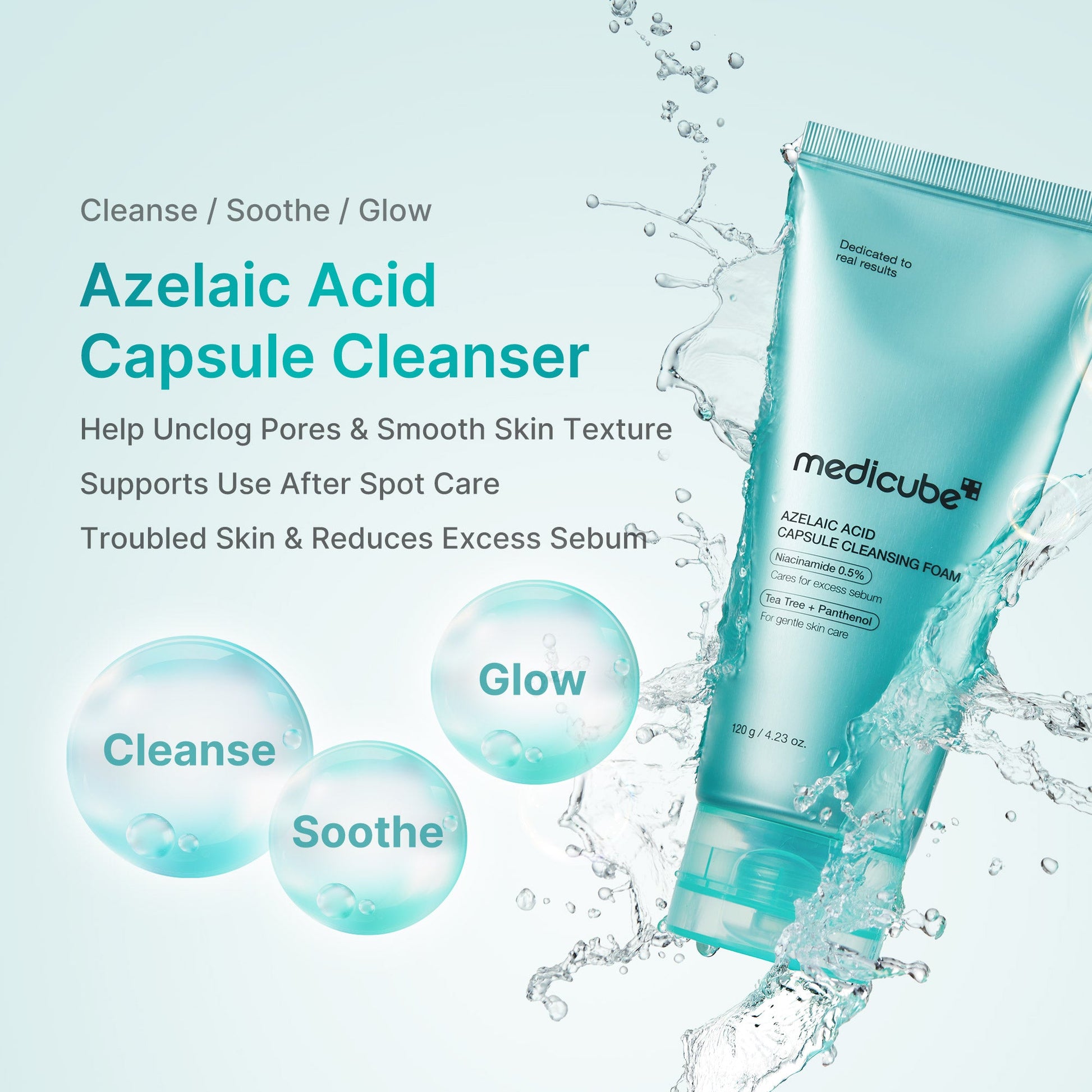 azelaic-acid-capsule-foam-cleanser-t3 01_dfc7e5d6-63f3-46bc-9cdd-b7ebfca550b0.jpg