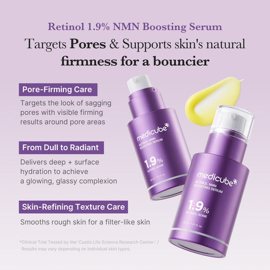 retinol-nmn-boosting-serum-v7 01_e428e7dc-3e8c-4e26-9d50-1213eae50942.jpg