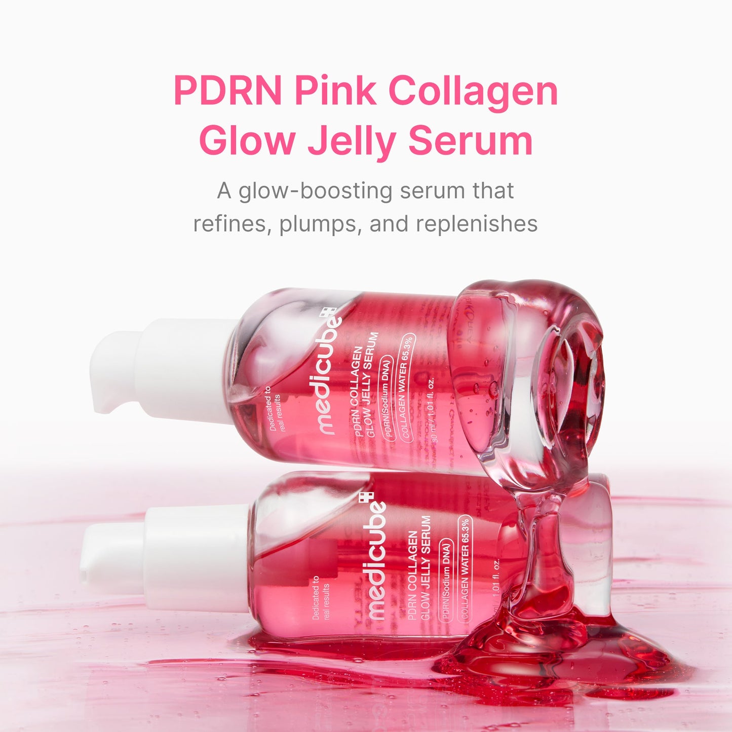 pdrn-pink-collagen-glow-jelly-serum-w9 01_eb62d69d-7989-44fd-968c-eab652baa1e5.jpg