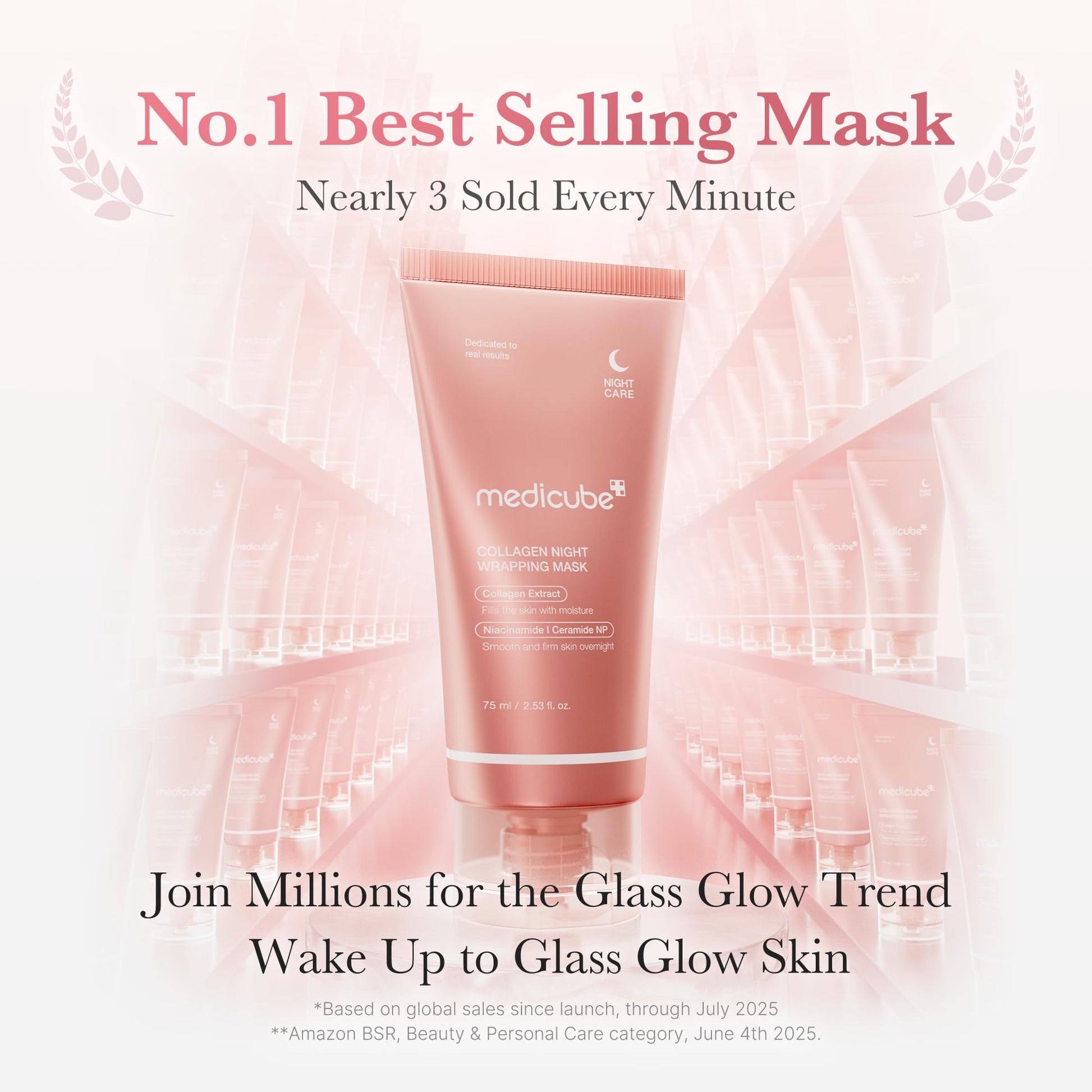 collagen-night-wrapping-mask-m1 01_1823c050-4a1c-4a12-ae1c-8a03cf397278.jpg