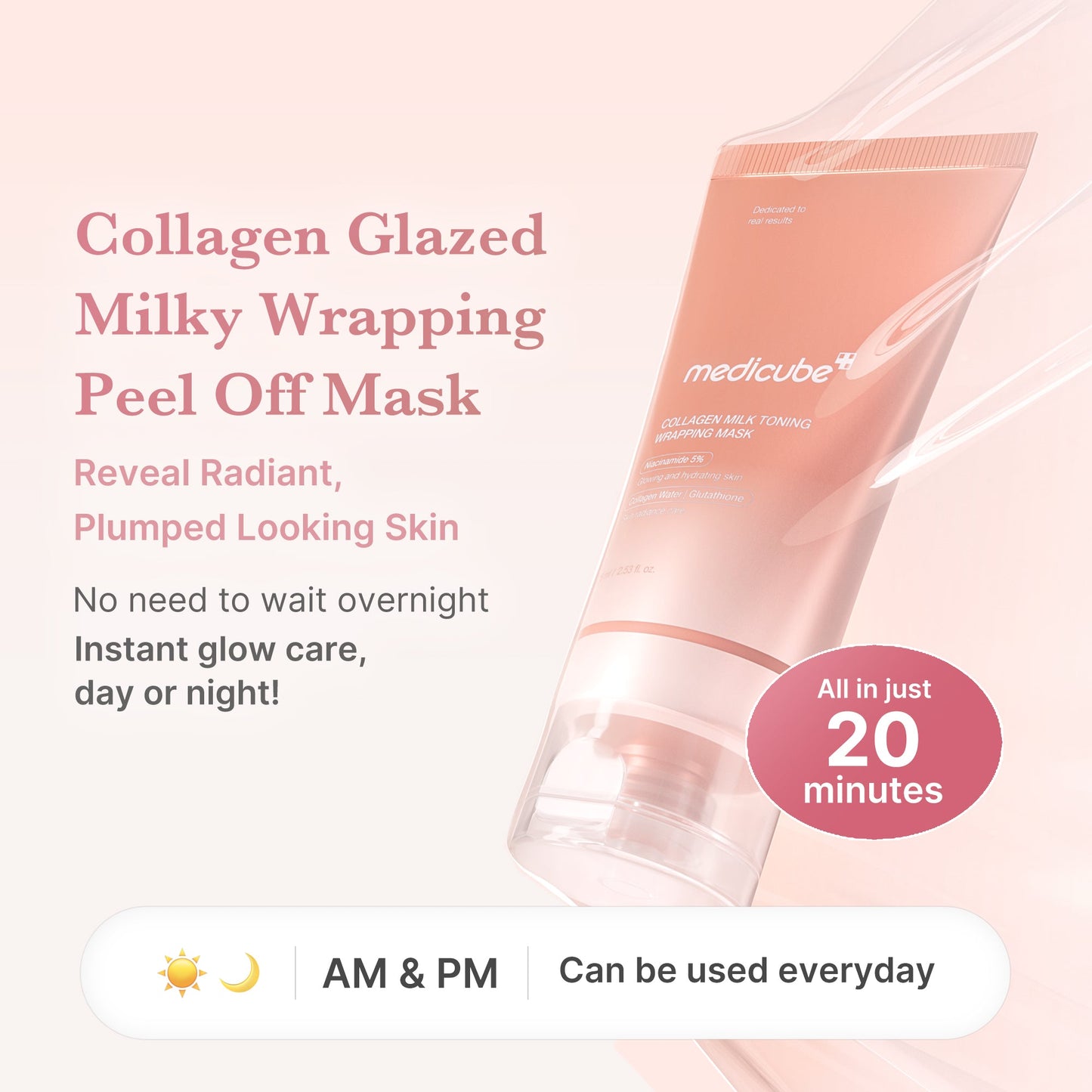 collagen-milky-glow-daytime-wrapping-mask-g5 01_ef7e5a72-5a00-4d08-8d81-f4204894b8d4.jpg