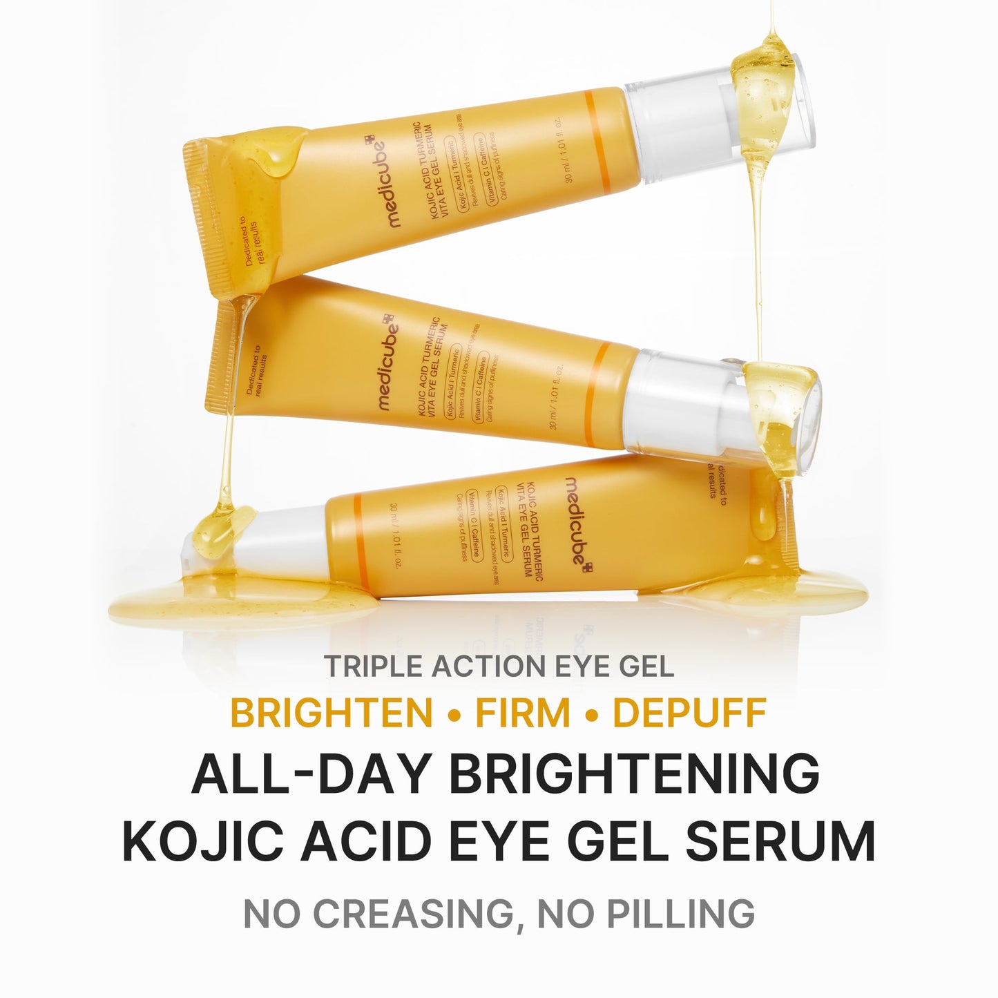 kojic-acid-tumeric-eye-gel-serum-f4 01_fbc5096d-9656-4989-b172-7cf39efb41e1.jpg