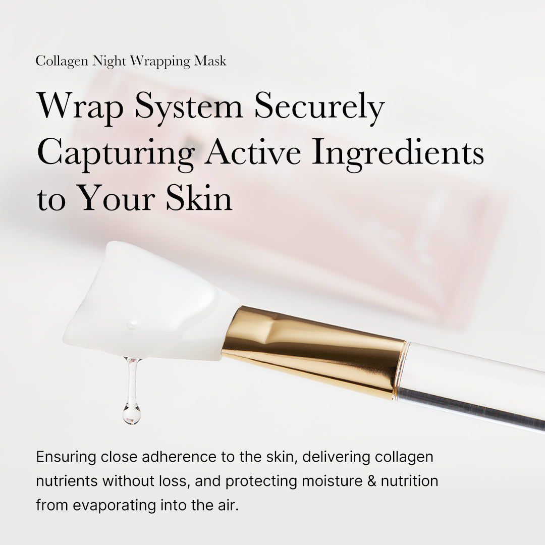 collagen-night-wrapping-mask-m1 021.jpg