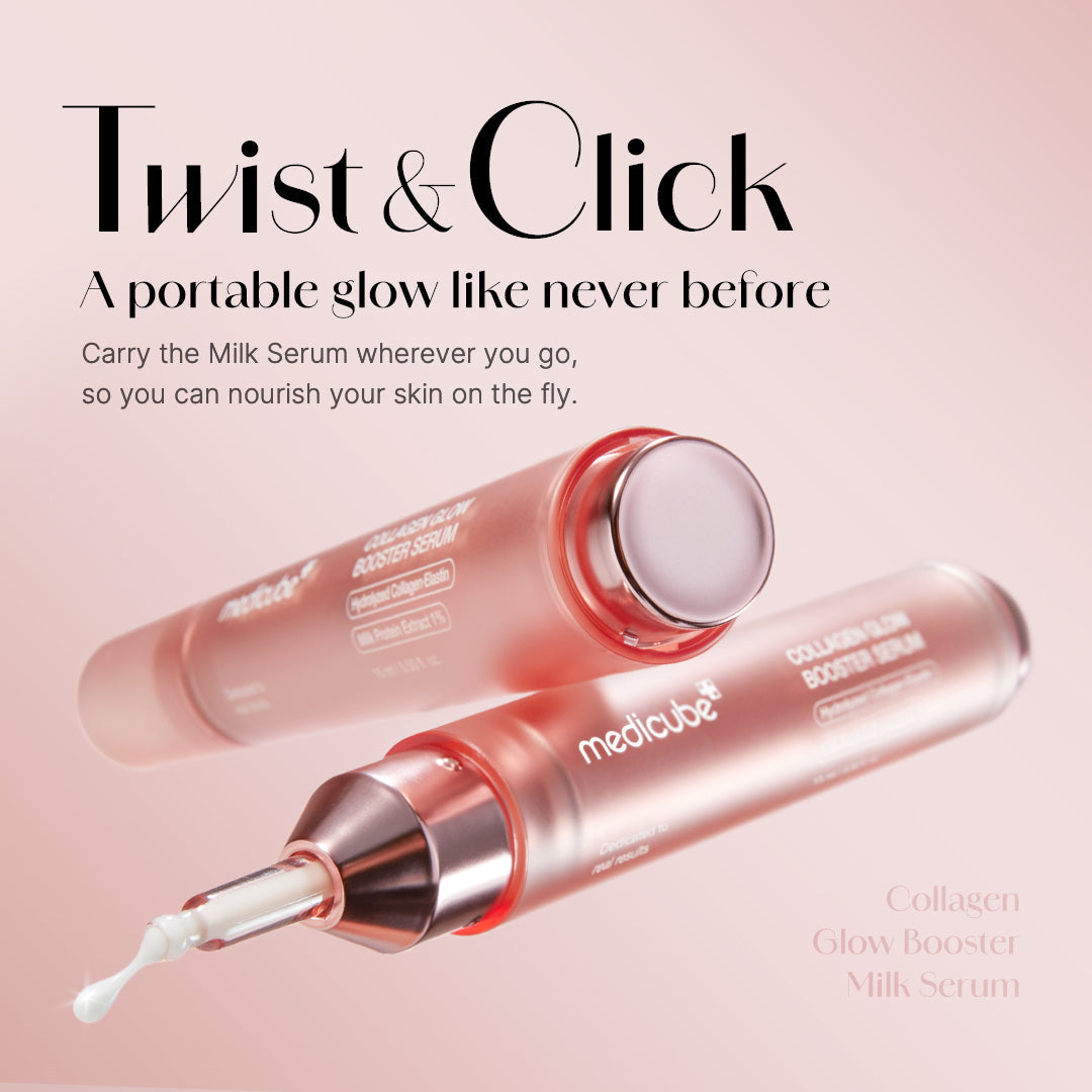 collagen-glow-booster-milk-serum-w9 021_1.jpg