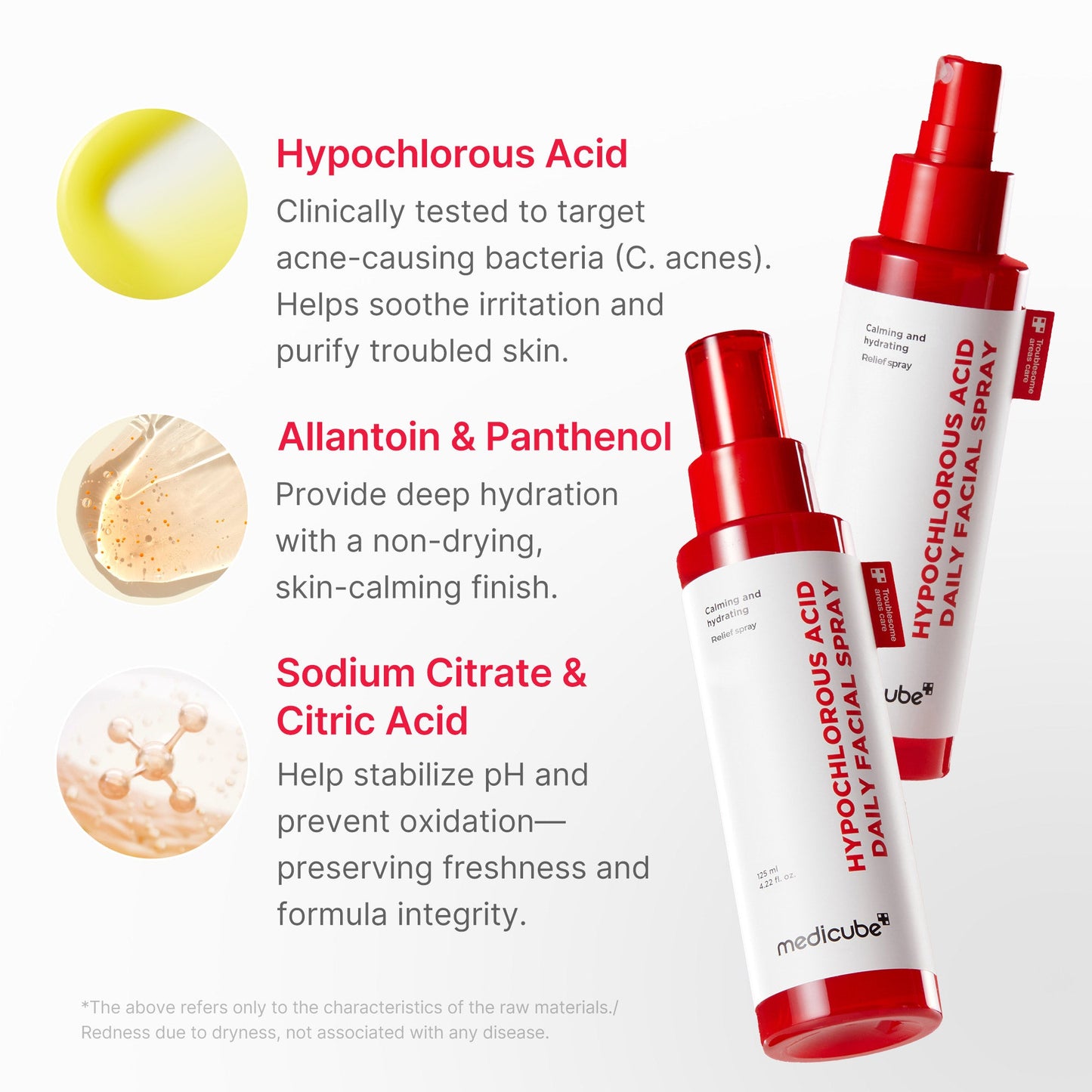 hypochlorous-acid-power-soothing-spray-u2 02_07796481-172d-4a9a-936e-c4c8d7b5f1a1.jpg