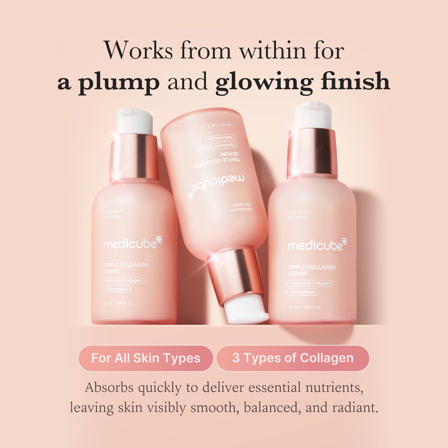 triple-collagen-serum-a4 02_1572e9c5-5a9c-469d-9bf0-286e4f1ab8dc.jpg