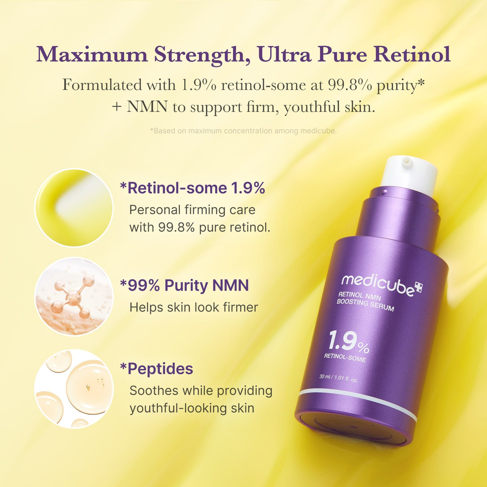 retinol-nmn-boosting-serum-v7 02_1856bb5f-ed85-42cb-9cb9-74c5c0877dcc.jpg
