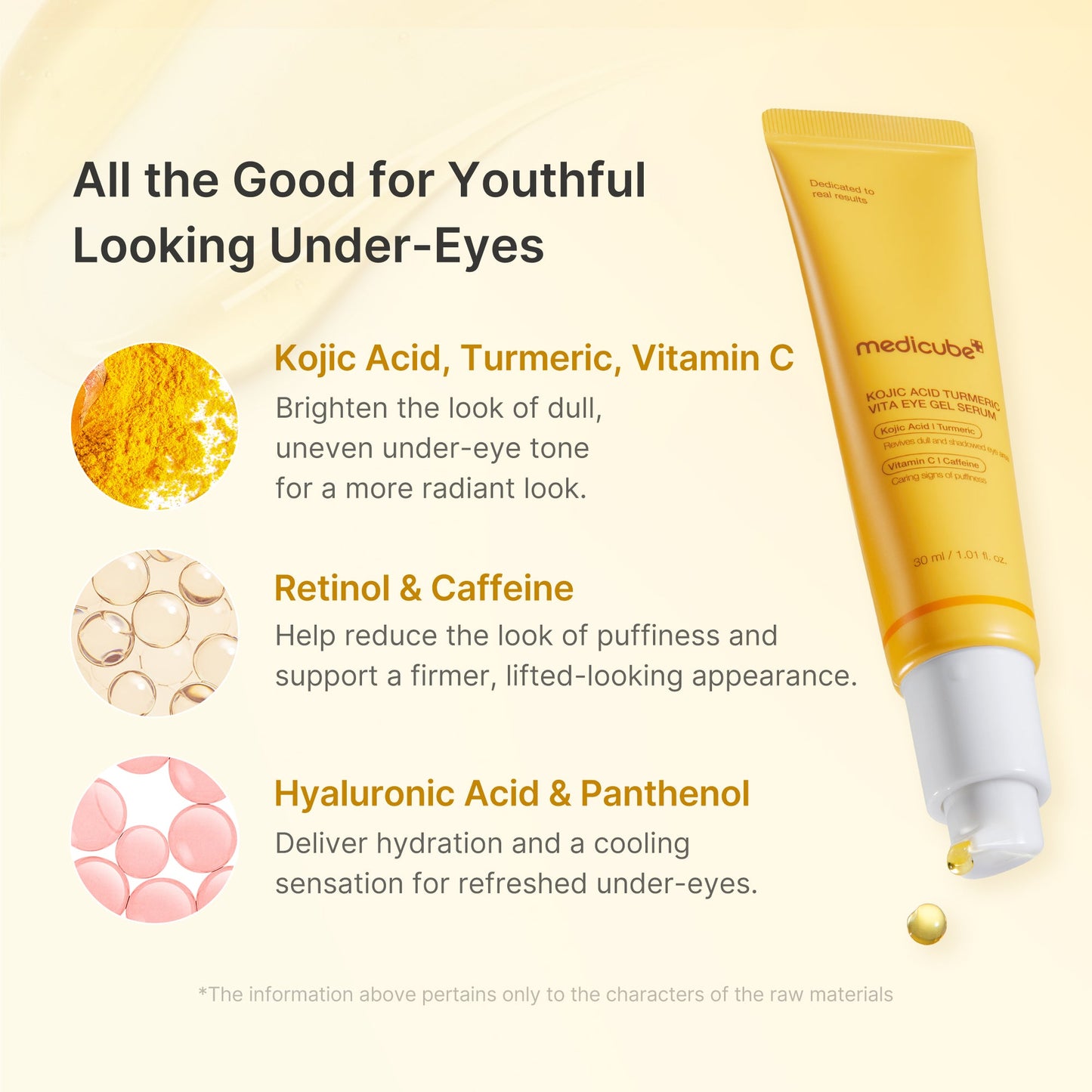 kojic-acid-tumeric-eye-gel-serum-f4 02_22e7b788-1c42-4f8b-8ce2-ea64bfed0554.jpg