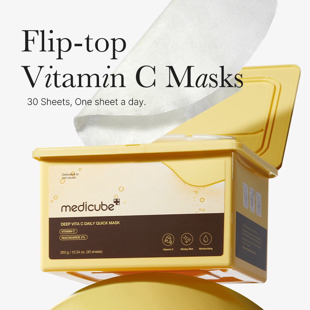 deep-vita-c-daily-quick-masks-u8 02_25b1ccd8-7b1f-430b-b75c-9041c71de606.jpg