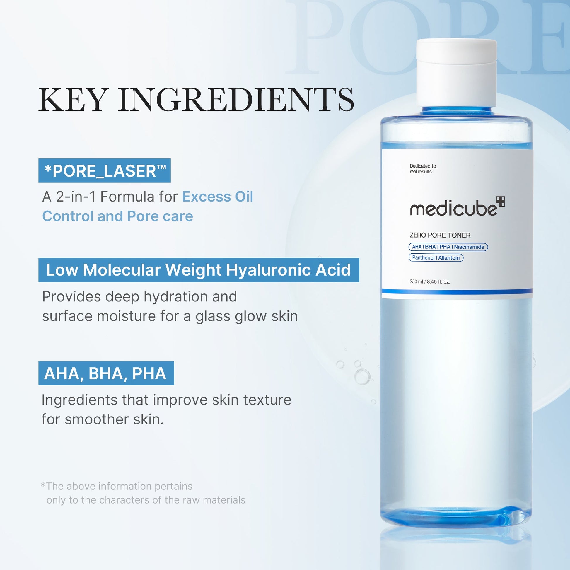 zero-pore-toner-m2 02_2a0c5450-38d0-41c6-9bef-cbf0fa8c2ced.jpg