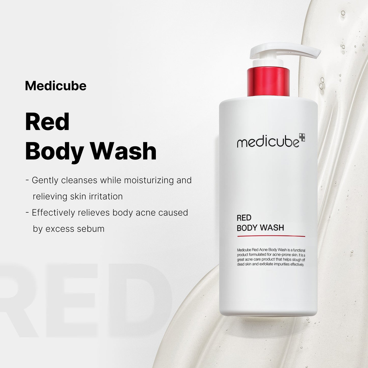 red-body-wash-m8 02_2b3752aa-dad6-429e-ad36-de53a9951fe0.jpg