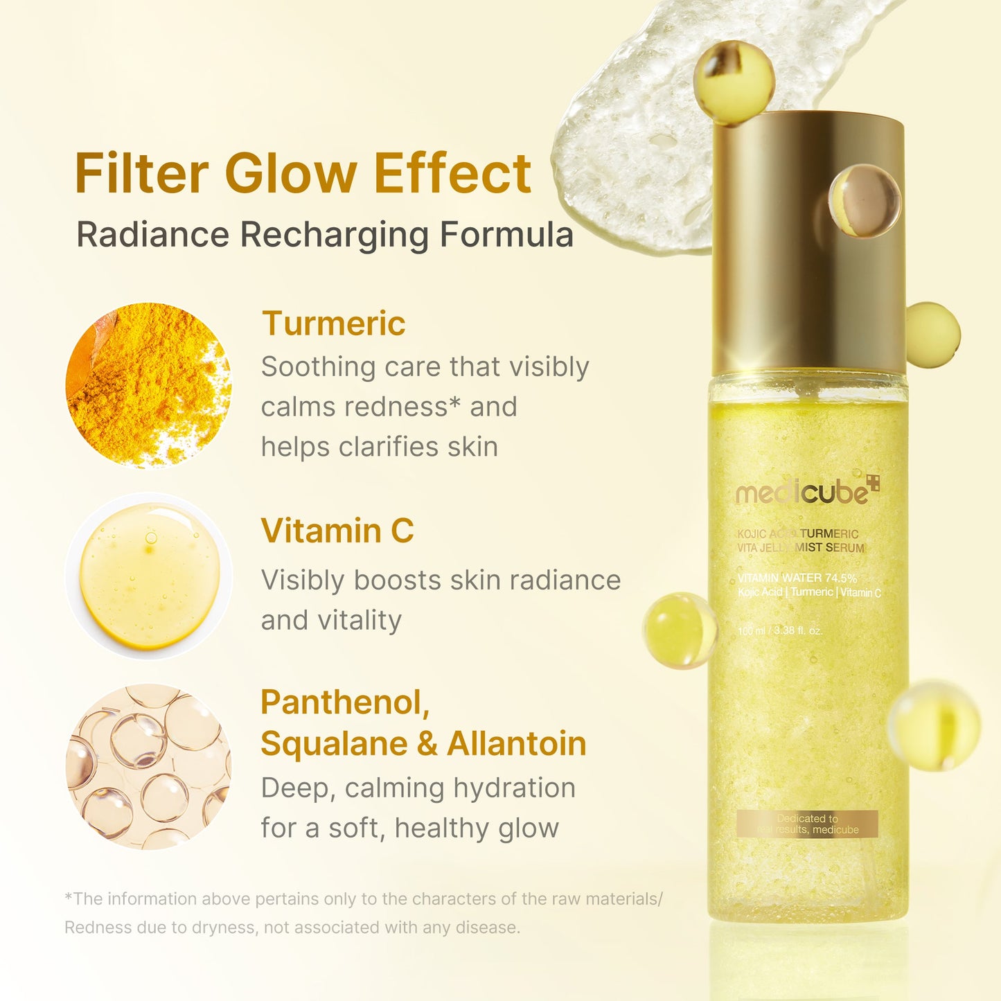kojic-acid-turmeric-vitamin-gold-jelly-mist-serum-m7 02_311c08a2-fcd1-4735-8a1e-2eb8f9ce1096.jpg