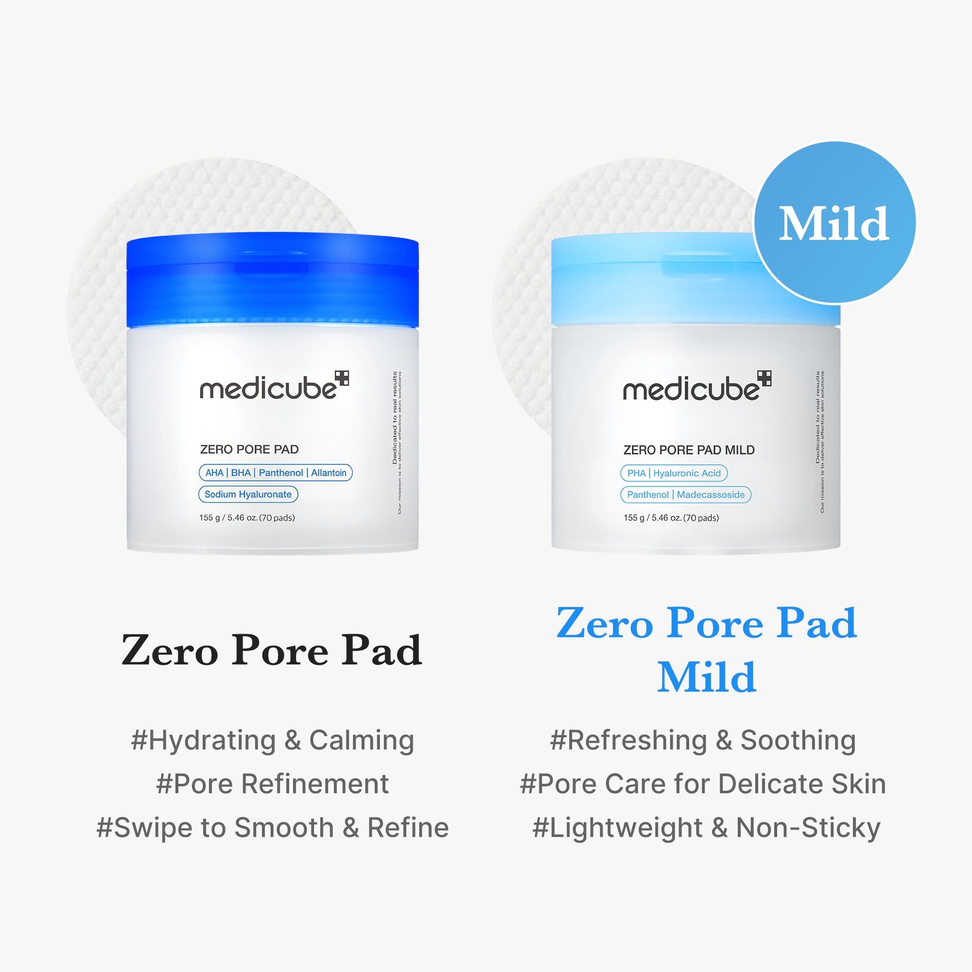 zero-pore-madecassoside-pads-mild-n5 02_4191d971-b9a4-429c-a652-e50a7d892123.jpg