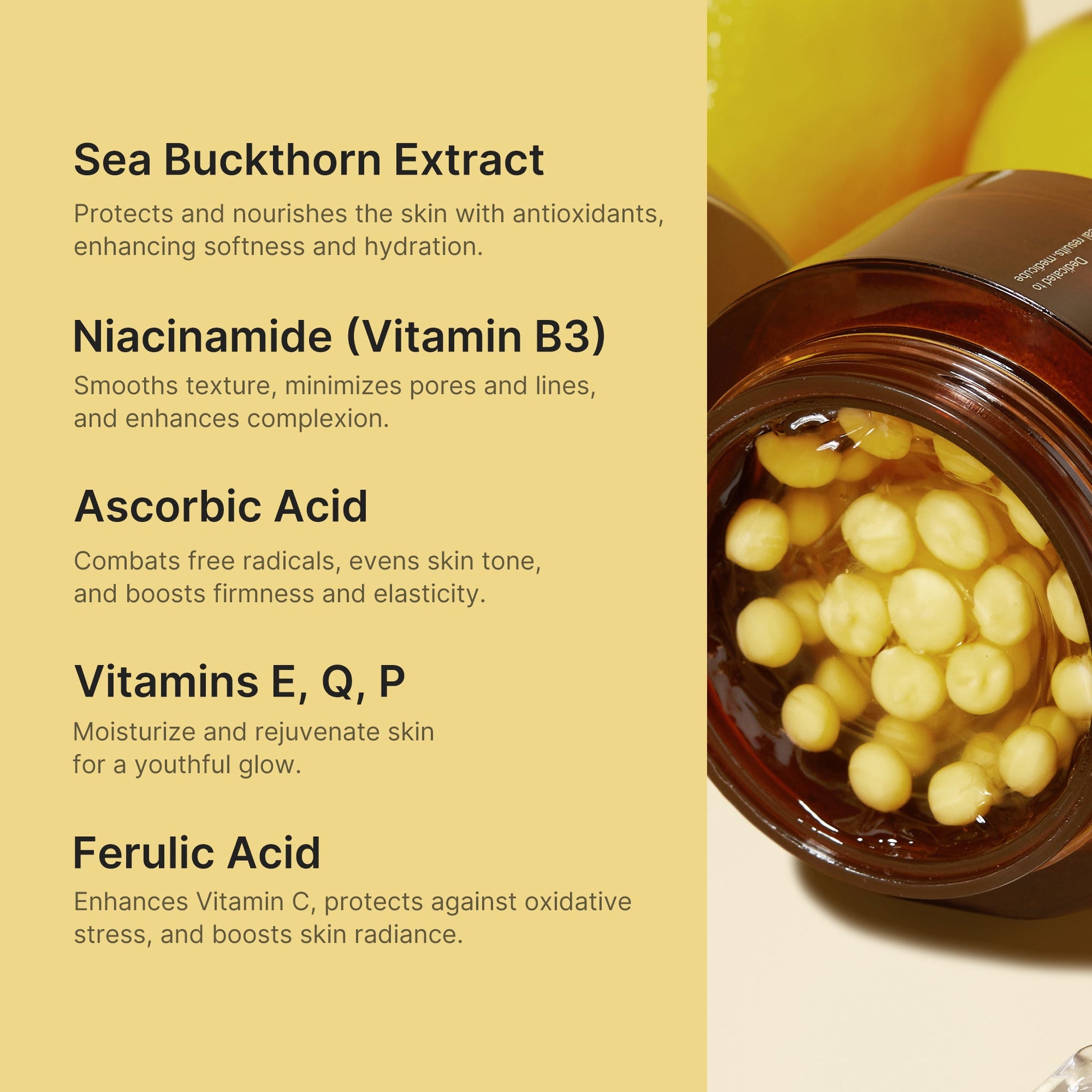 deep-vita-c-capsule-cream-k4 02_528c0ec9-7354-489f-b421-cbef45f4c9d3.jpg