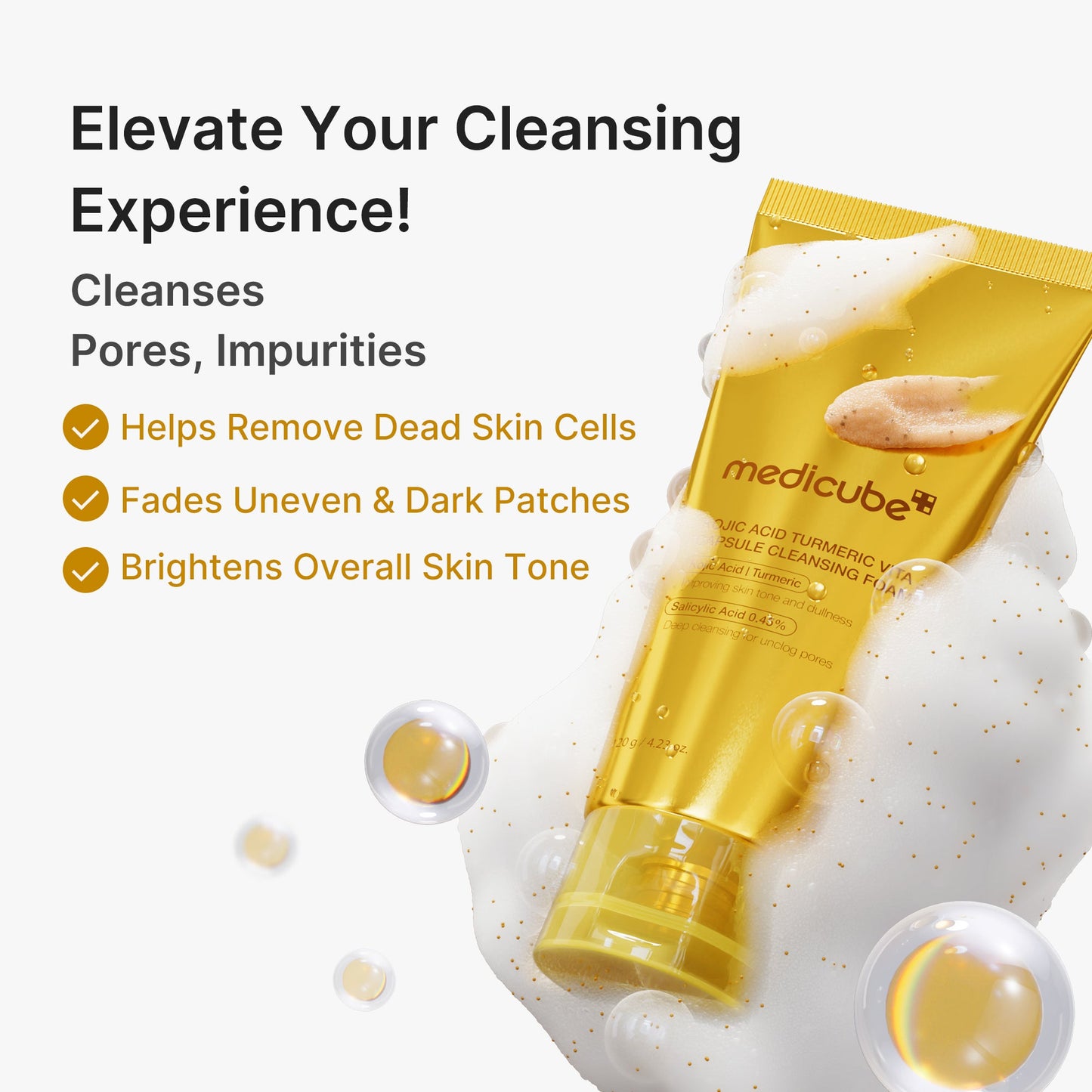 kojic-acid-turmeric-vita-capsule-foam-cleanser-m1 02_5a00782d-c701-4be8-8a76-0a6b7b724c2e.jpg
