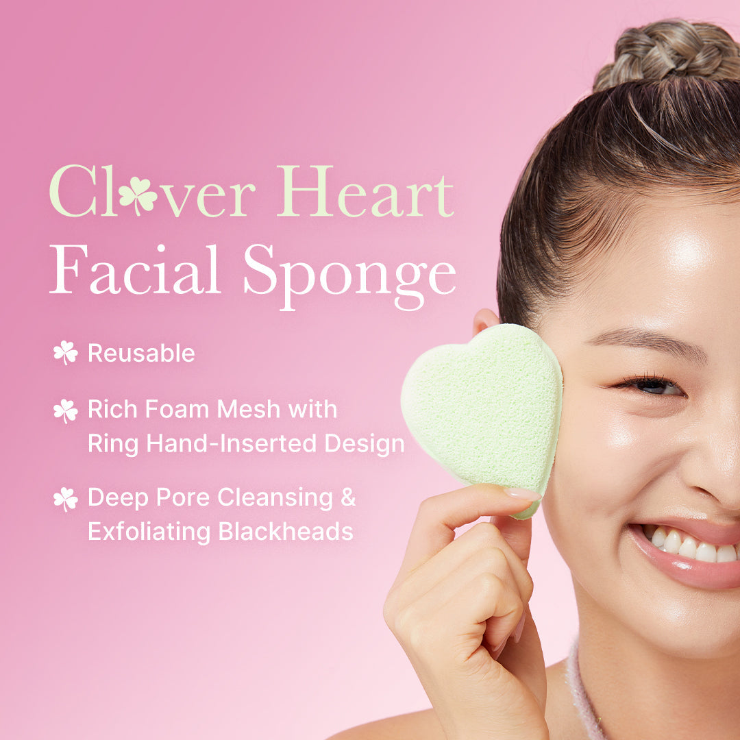 clover-heart-facial-sponge-v2 02_5c0d10ac-60b6-4b0e-973e-3b315c35b83f.jpg