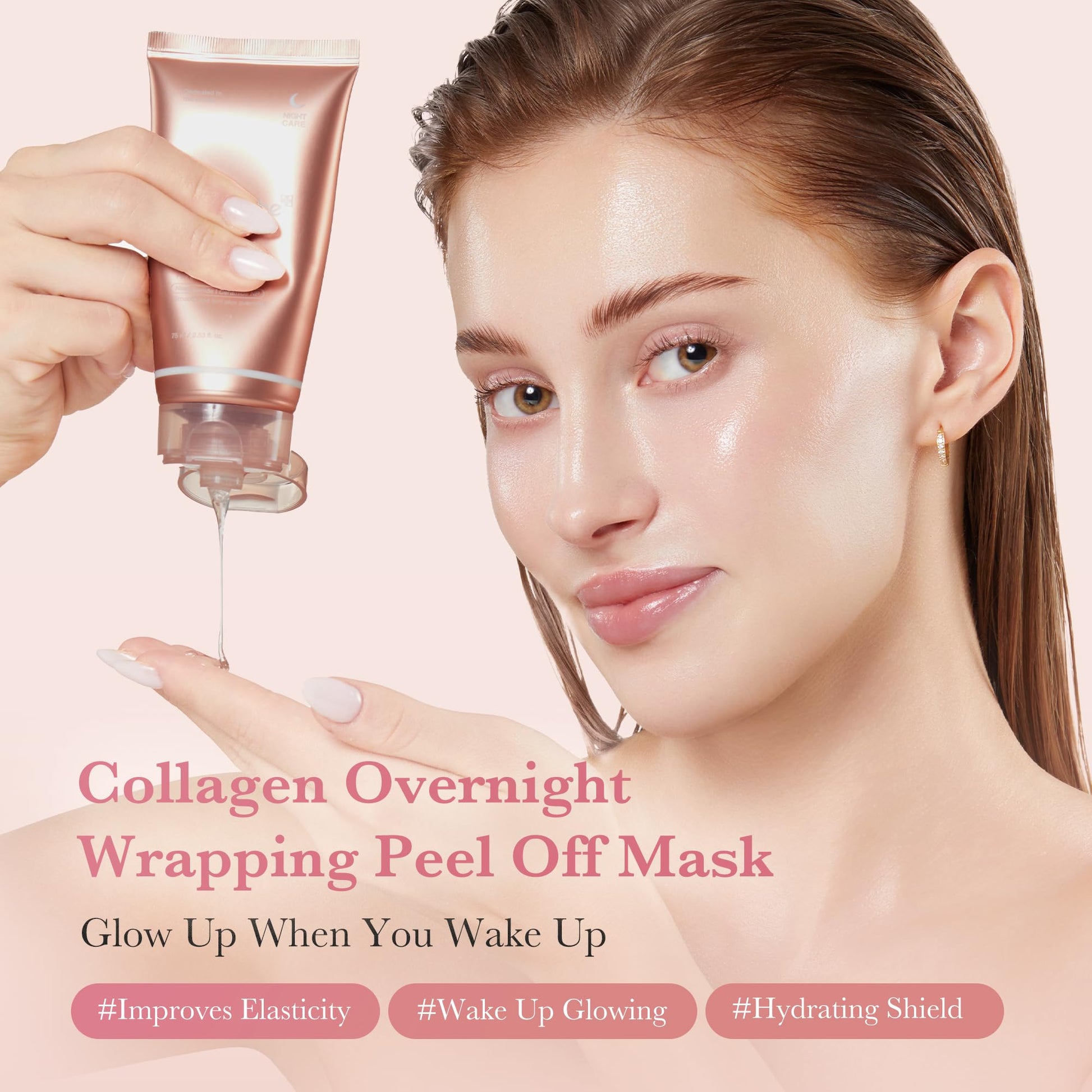 collagen-night-wrapping-mask-m1 02_7030e20a-fe58-4f7b-80ac-8d98b1d6801e.jpg