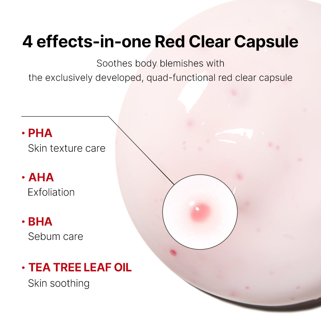red-clear-capsule-body-lotion-j2 02_71e43b2d-5ccb-4873-af55-71696593f940.jpg