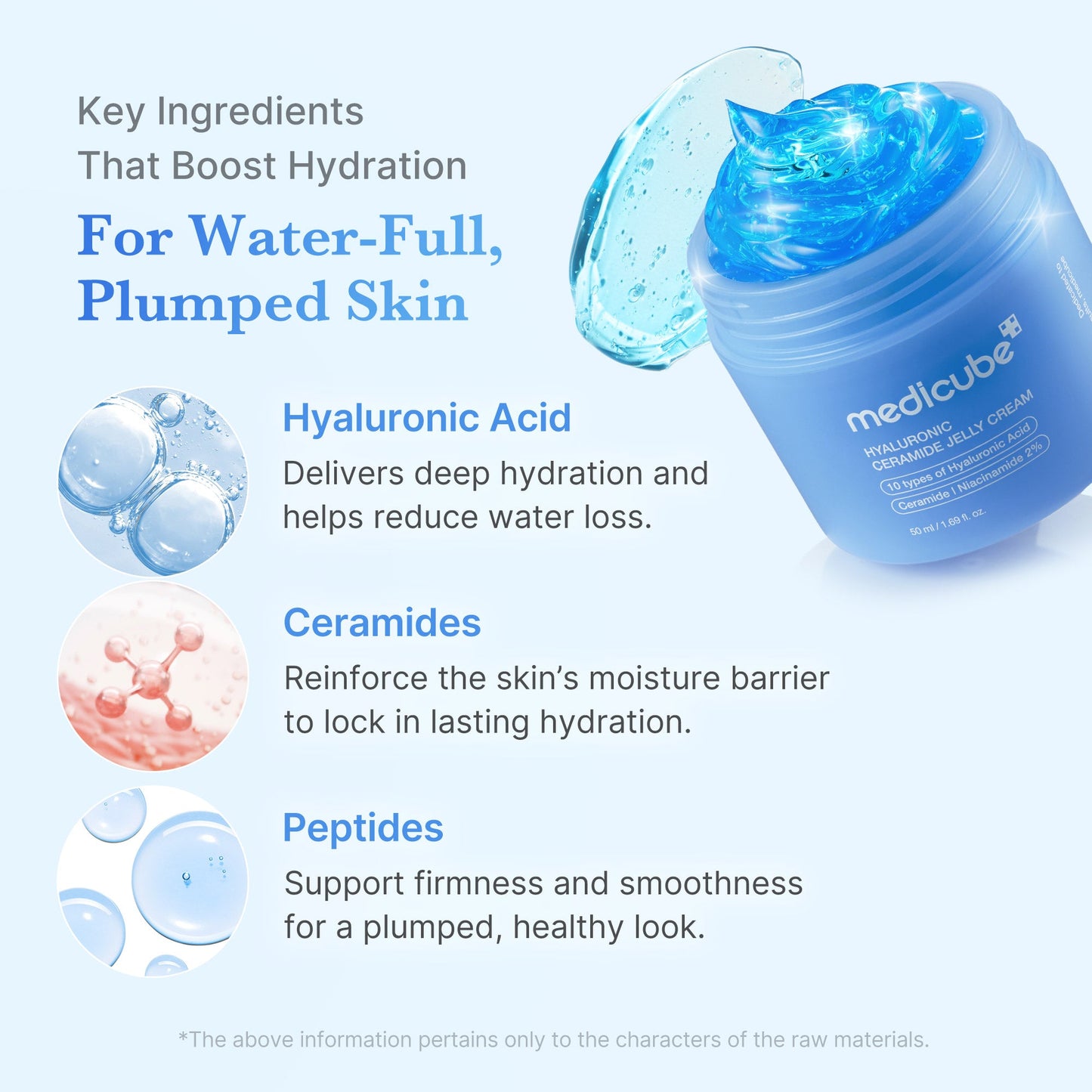 hyaluronic-ceramide-moisturizing-jelly-cream-a8 02_76d84d75-edcb-43e9-bc19-8d6782deb1b5.jpg
