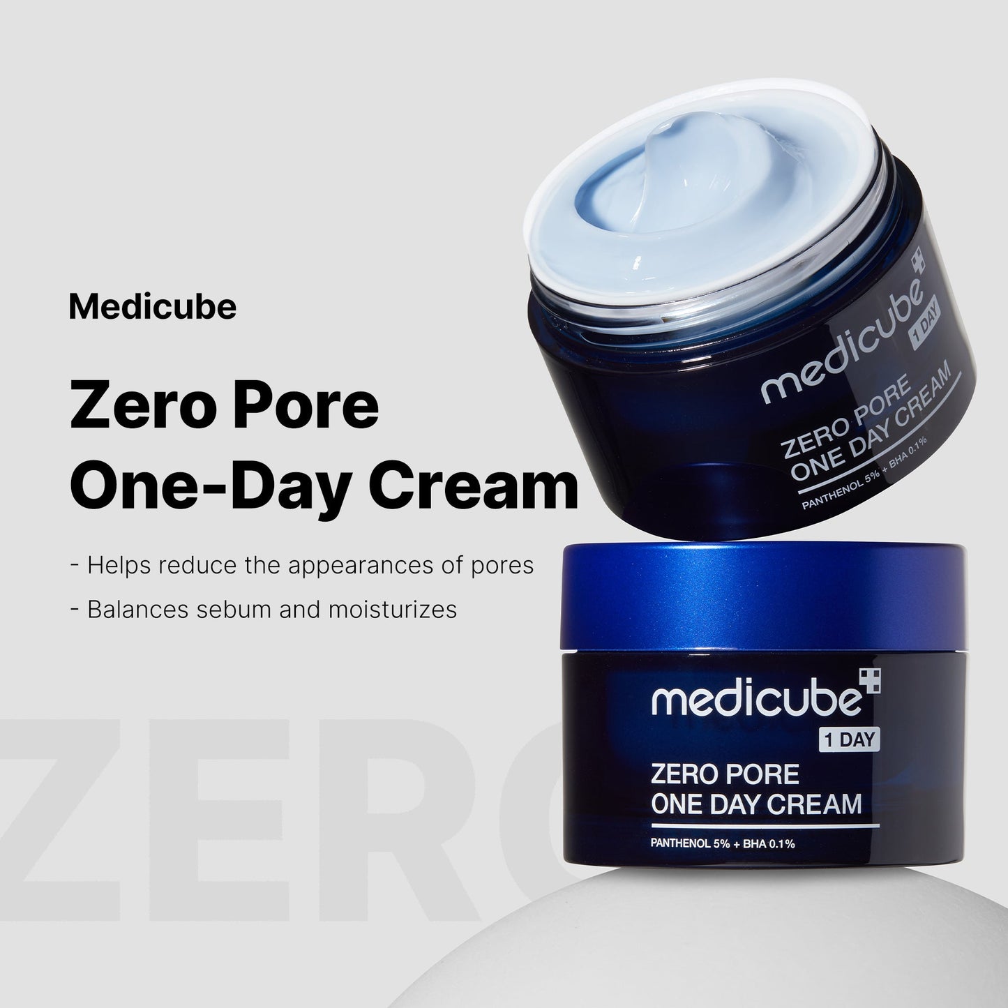 pore-care-duo-b4 02_775a3a9e-845a-4e8b-a816-388f2b257c45.jpg