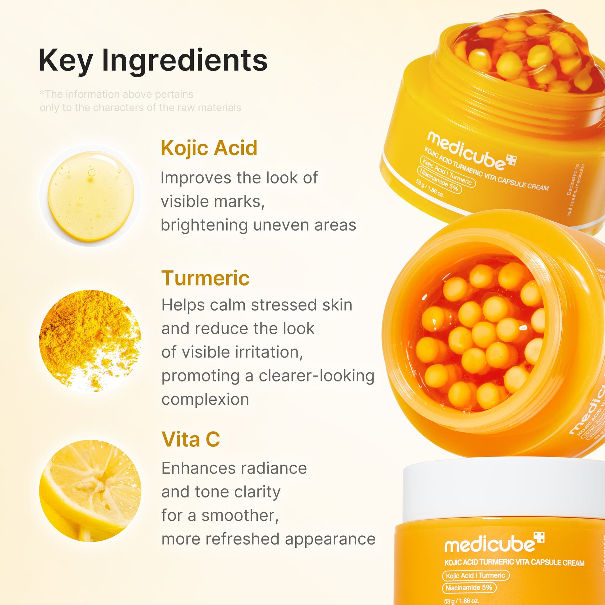 kojic-acid-turmeric-vita-capsule-cream-u3 02_7dee0cca-c748-40f5-8f17-b552bee513a4.jpg