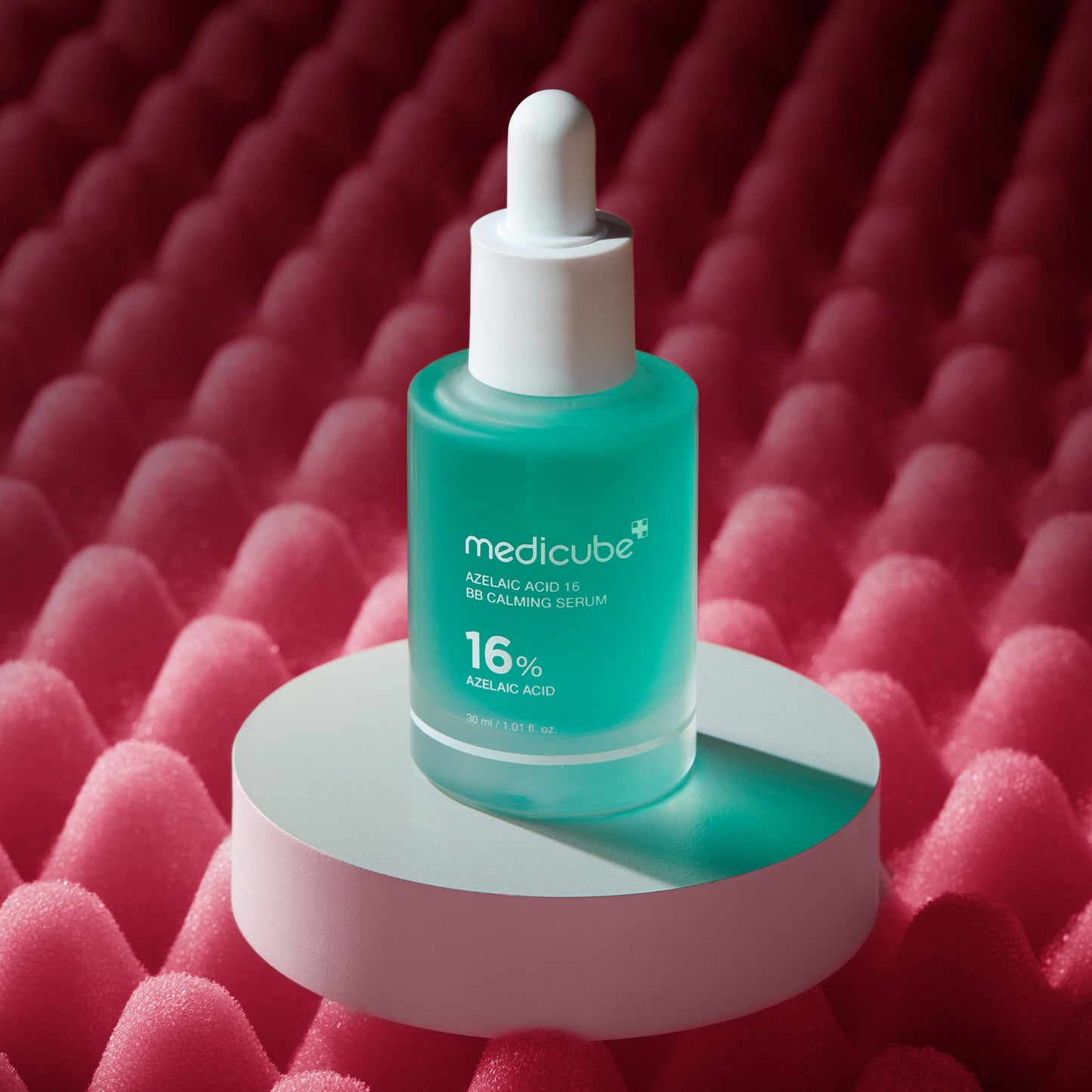 azelaic-acid-16-calming-serum-y8 02_808f3474-f3b9-4b8f-8eb4-90a2c30ddf5c.jpg