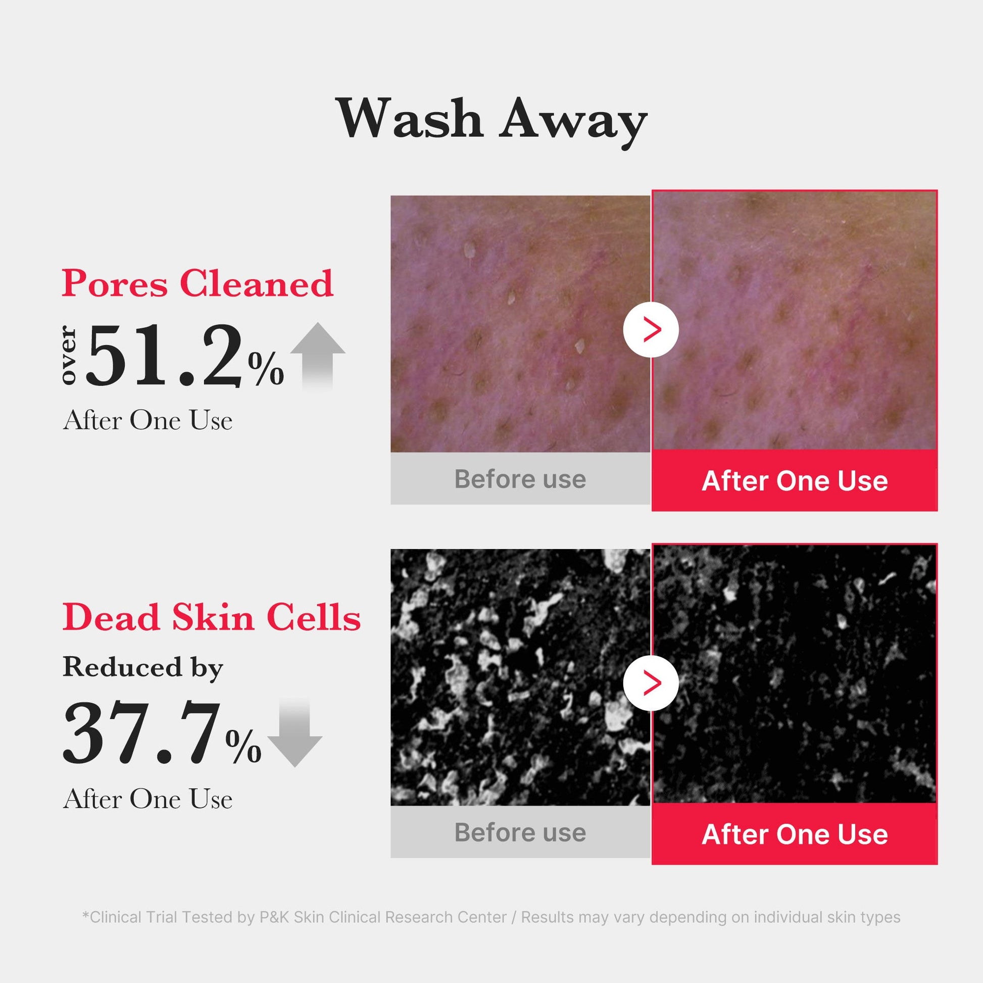 red-foam-cleanser-p5 02_9007ac7b-6505-4343-bb50-4688b1bd5986.jpg
