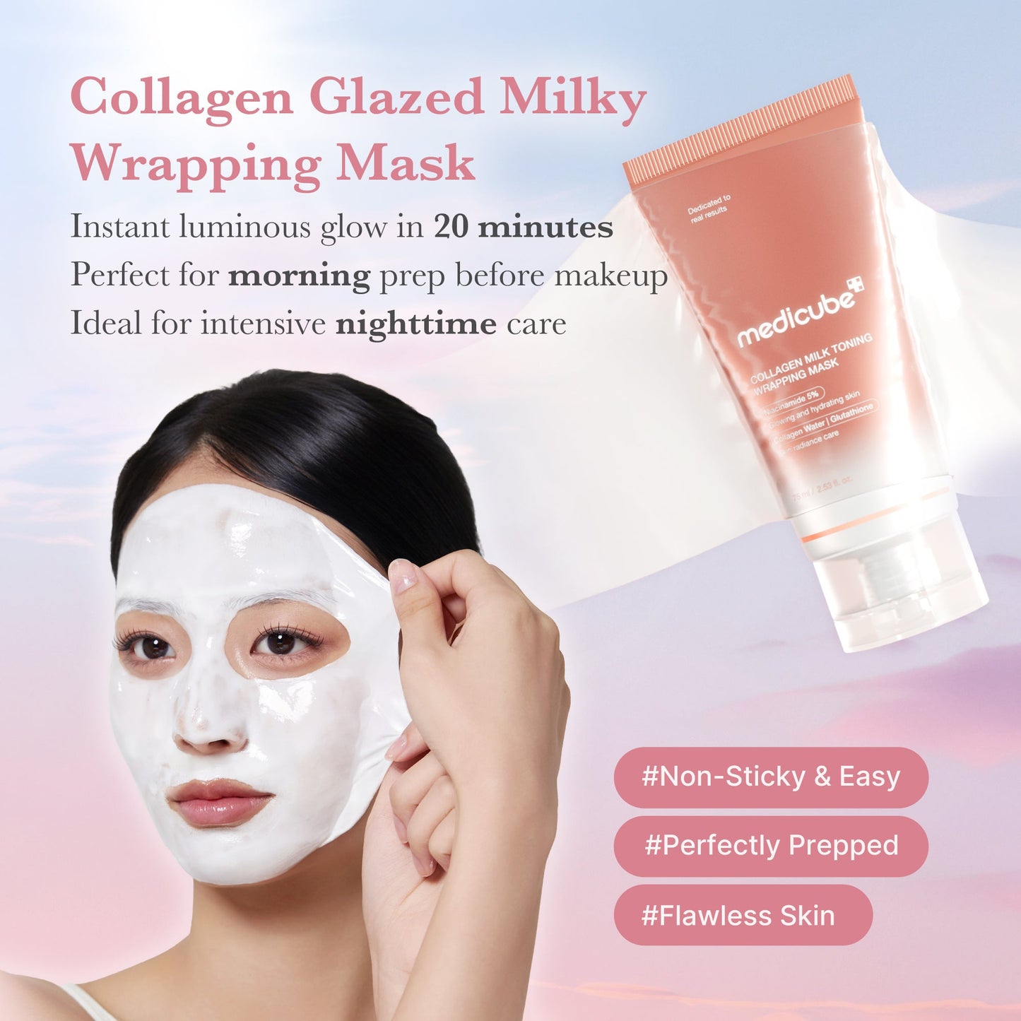 collagen-milky-glow-daytime-wrapping-mask-g5 02_91fb277e-4d9a-45a8-ba9e-015addb03999.jpg