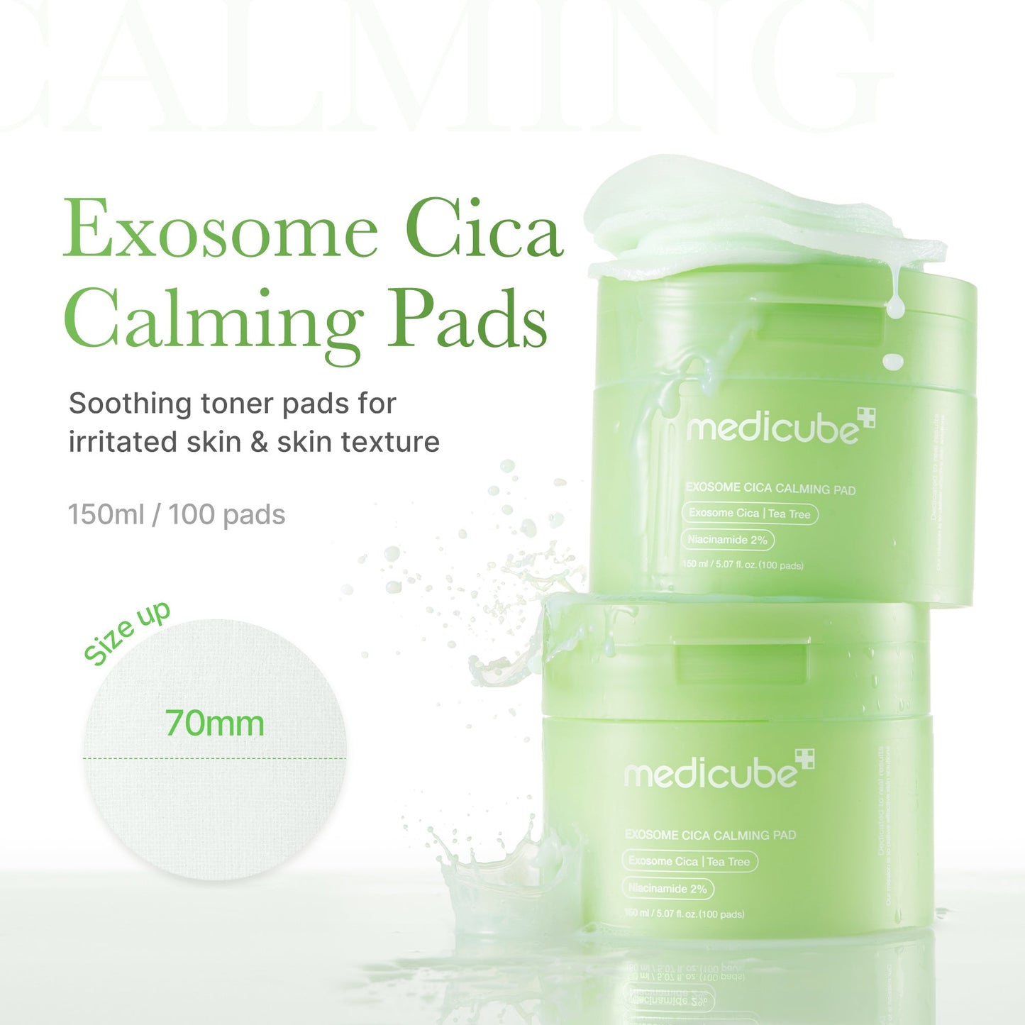 exosome-cica-calming-toner-pads-z5 02_9b7e5edd-3763-4bfc-96cd-4e9512588359.jpg