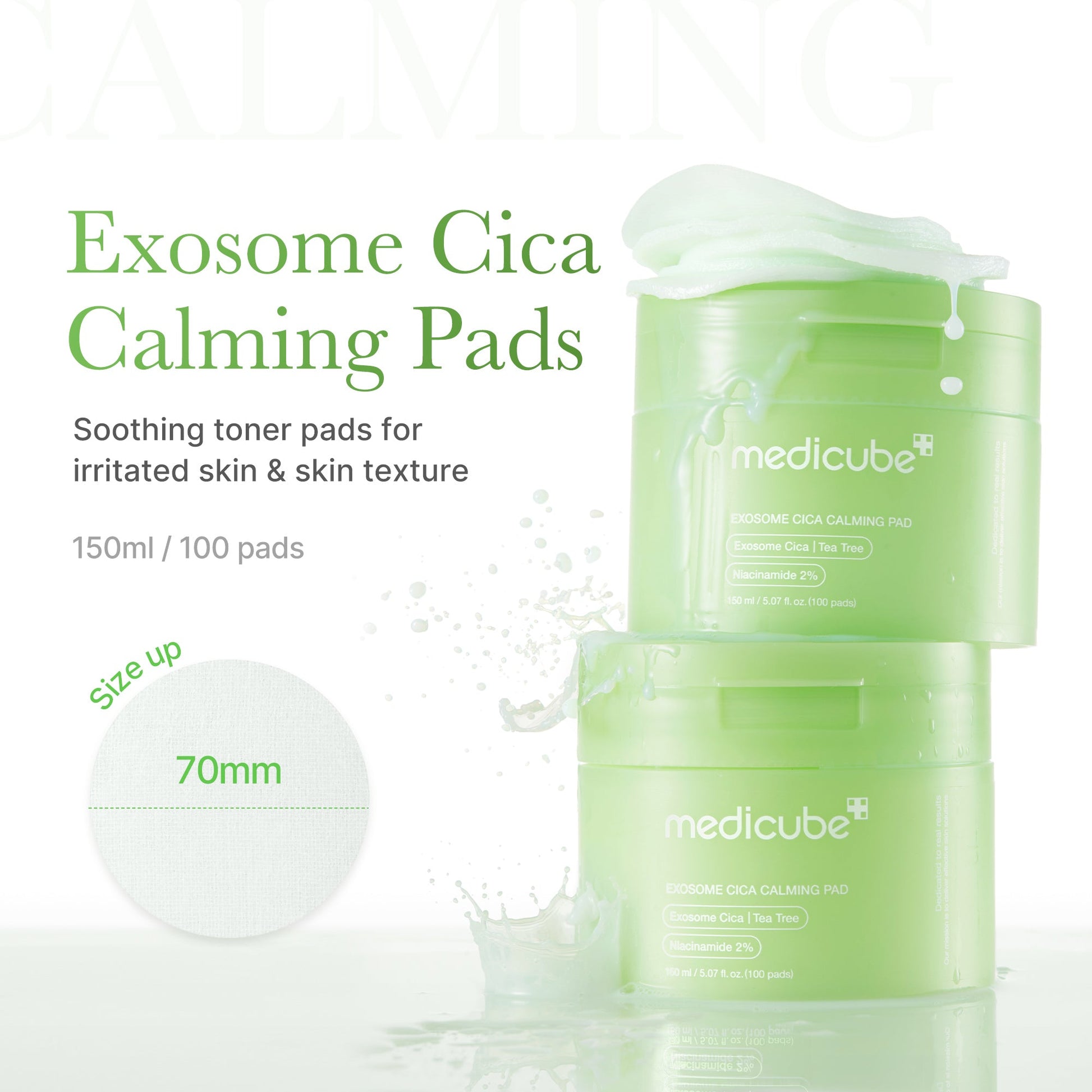 exosome-cica-calming-toner-pads-z5 02_9b7e5edd-3763-4bfc-96cd-4e9512588359.jpg