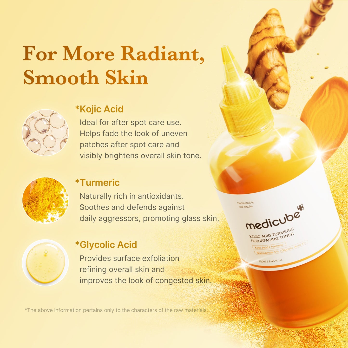 kojic-acid-turmeric-toner-f3 02_a46d3de7-cf7f-48e7-99cd-78b82547c6dc.jpg