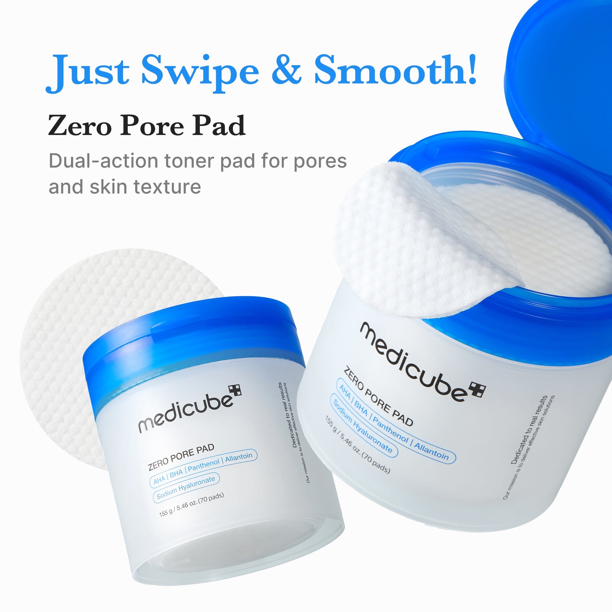 skin-renewal-ensemble-set-e3 02_959a1a31-56ea-44ba-a67f-25b6ddc65b8d.jpg