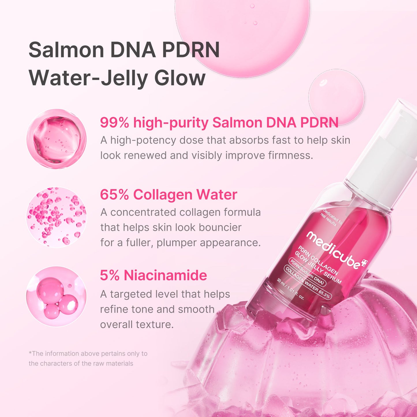 pdrn-pink-collagen-glow-jelly-serum-w9 02_af6d5fa1-339f-4e20-9d68-7a51ca12b2e7.jpg
