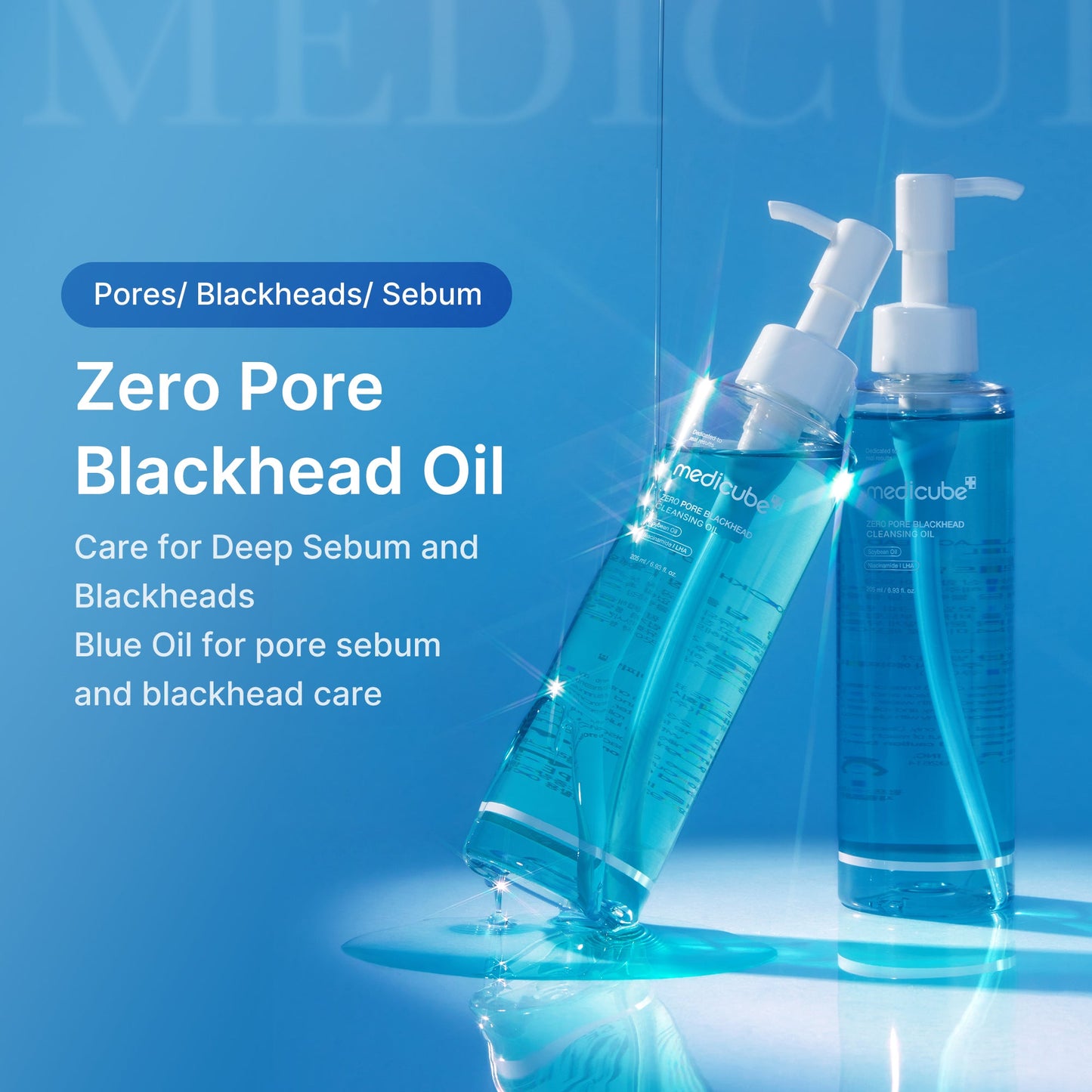 zero-pore-blackhead-deep-cleansing-oil-f9 02_b6cf3257-a157-450a-b550-0cc0ca440185.jpg