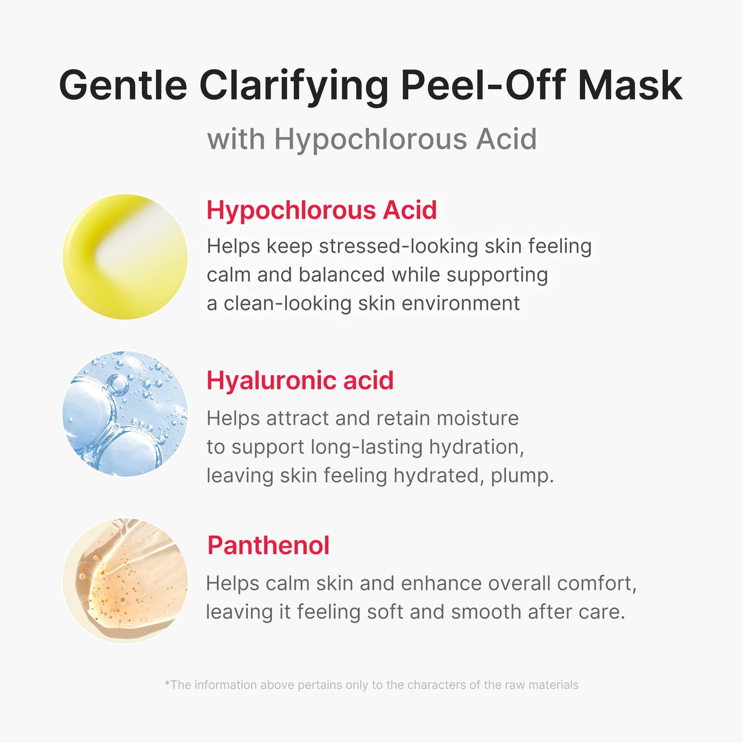 hypochlorous-acid-peel-mask-g2 02_b80c9352-f833-4357-9e37-84f0609d123b.jpg