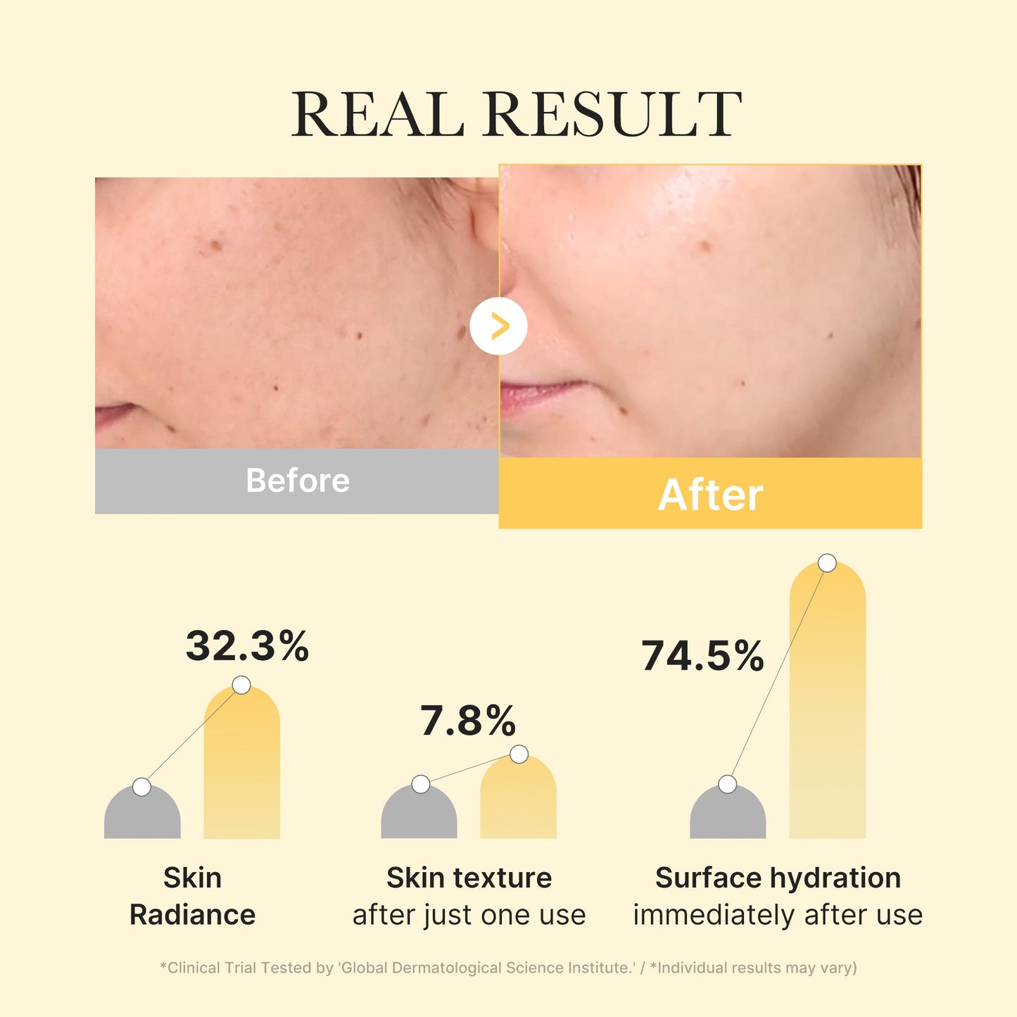 kojic-acid-turmeric-gold-jelly-gel-mask-j2 02_bc3f6017-37f9-4e3c-b32d-f84e8c74138f.jpg