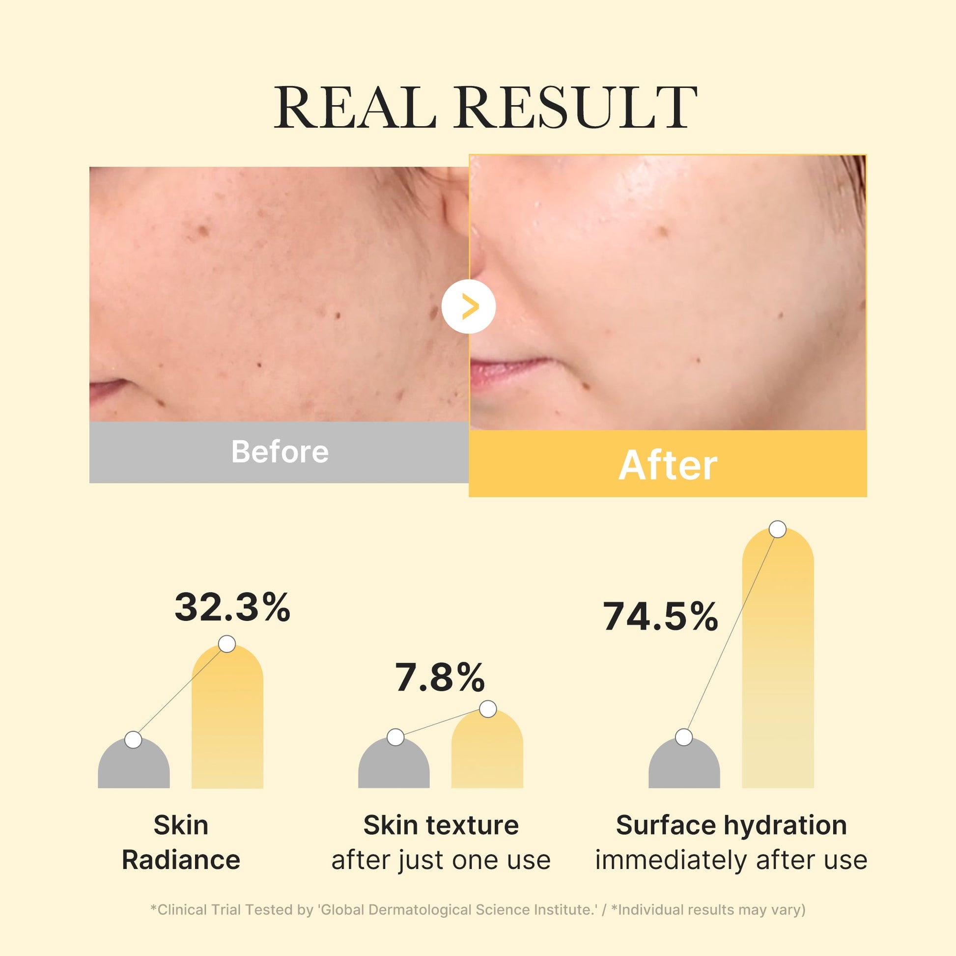 kojic-acid-turmeric-gold-jelly-gel-mask-j2 02_bc3f6017-37f9-4e3c-b32d-f84e8c74138f.jpg